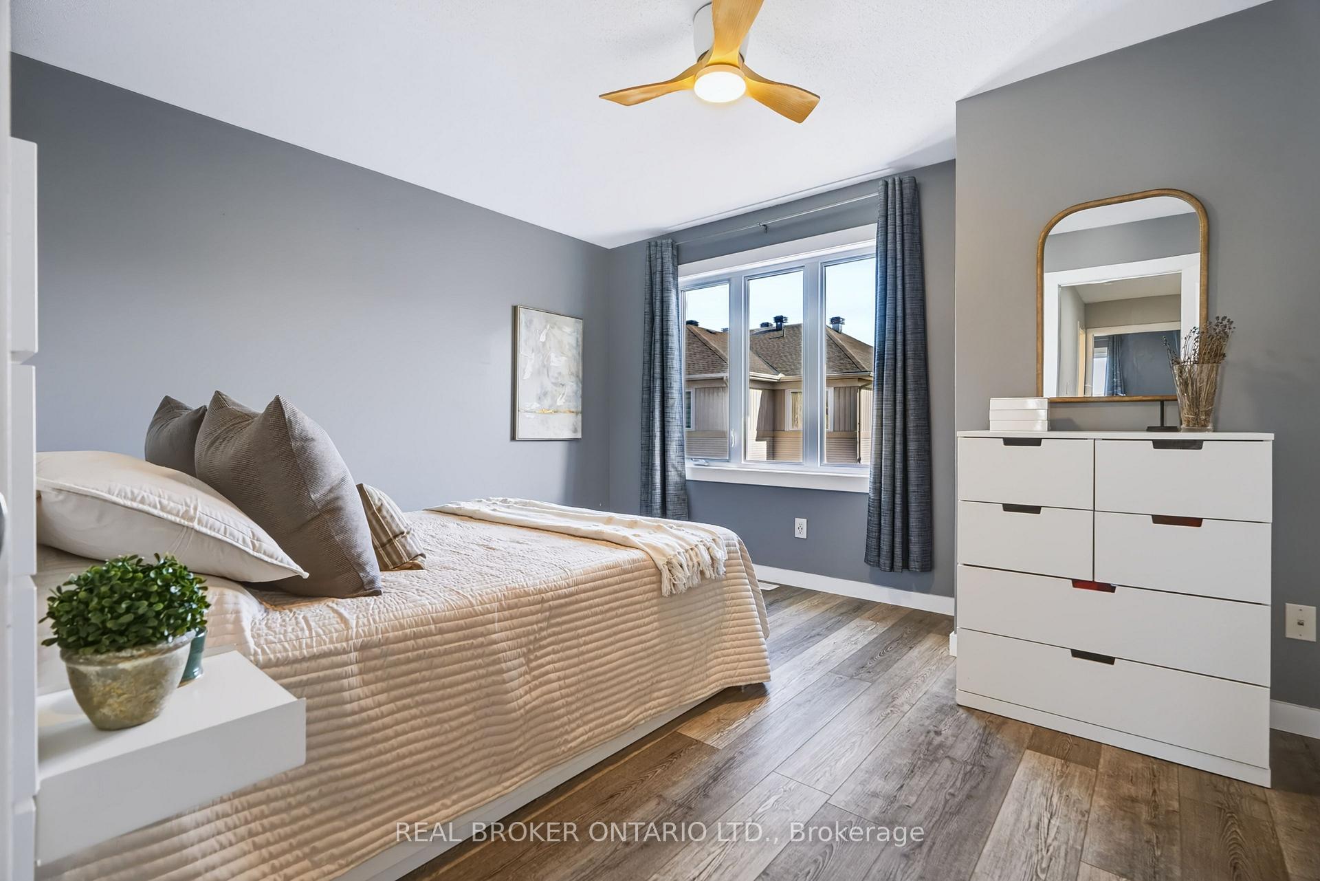 Photo 20 of 78 Songbird Private, Ottawa, Westcliffe Estates — HOMEH