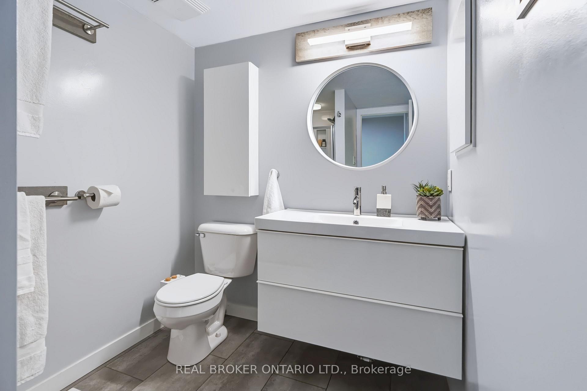 Photo 21 of 78 Songbird Private, Ottawa, Westcliffe Estates — HOMEH