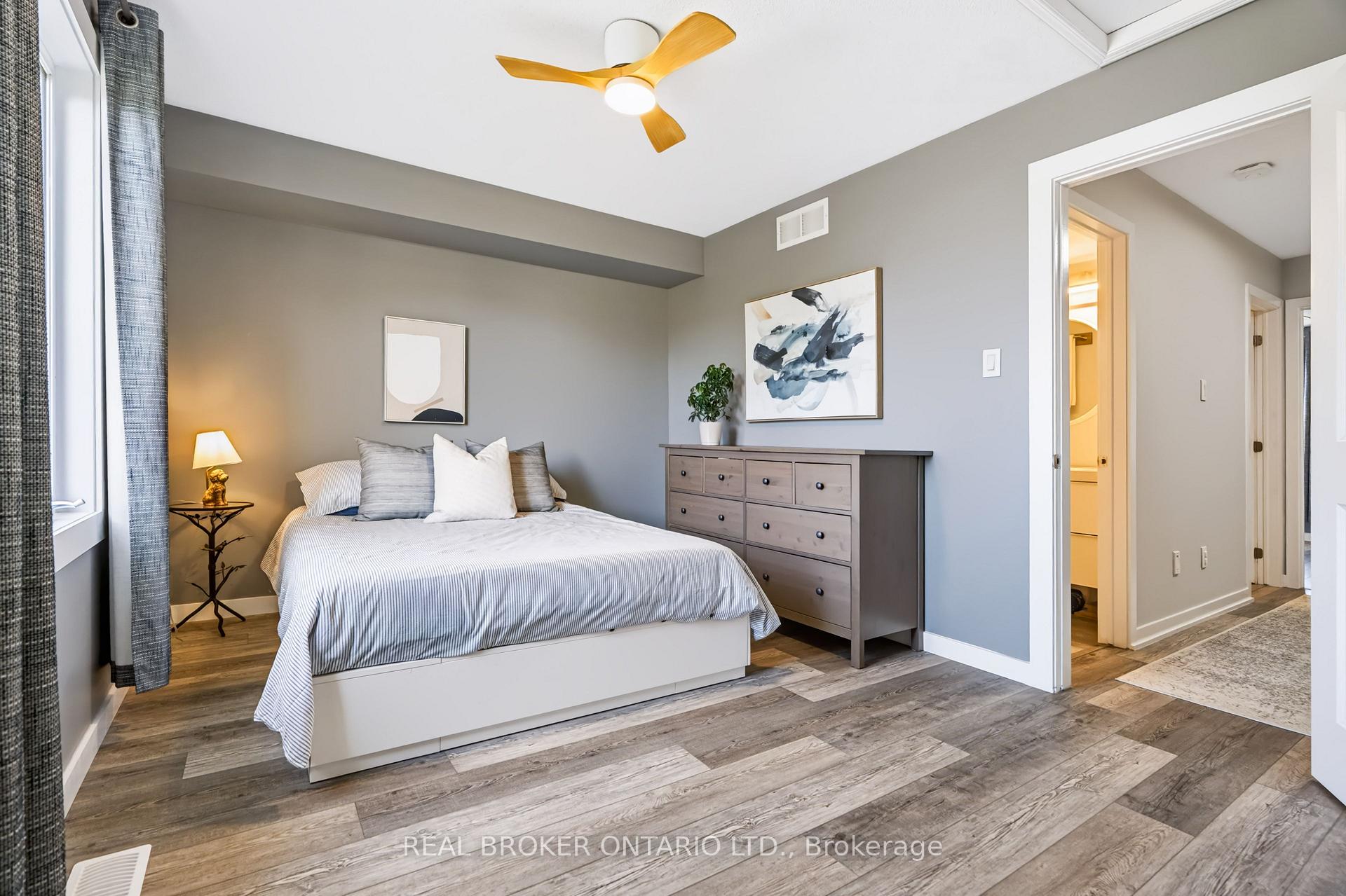 Photo 23 of 78 Songbird Private, Ottawa, Westcliffe Estates — HOMEH