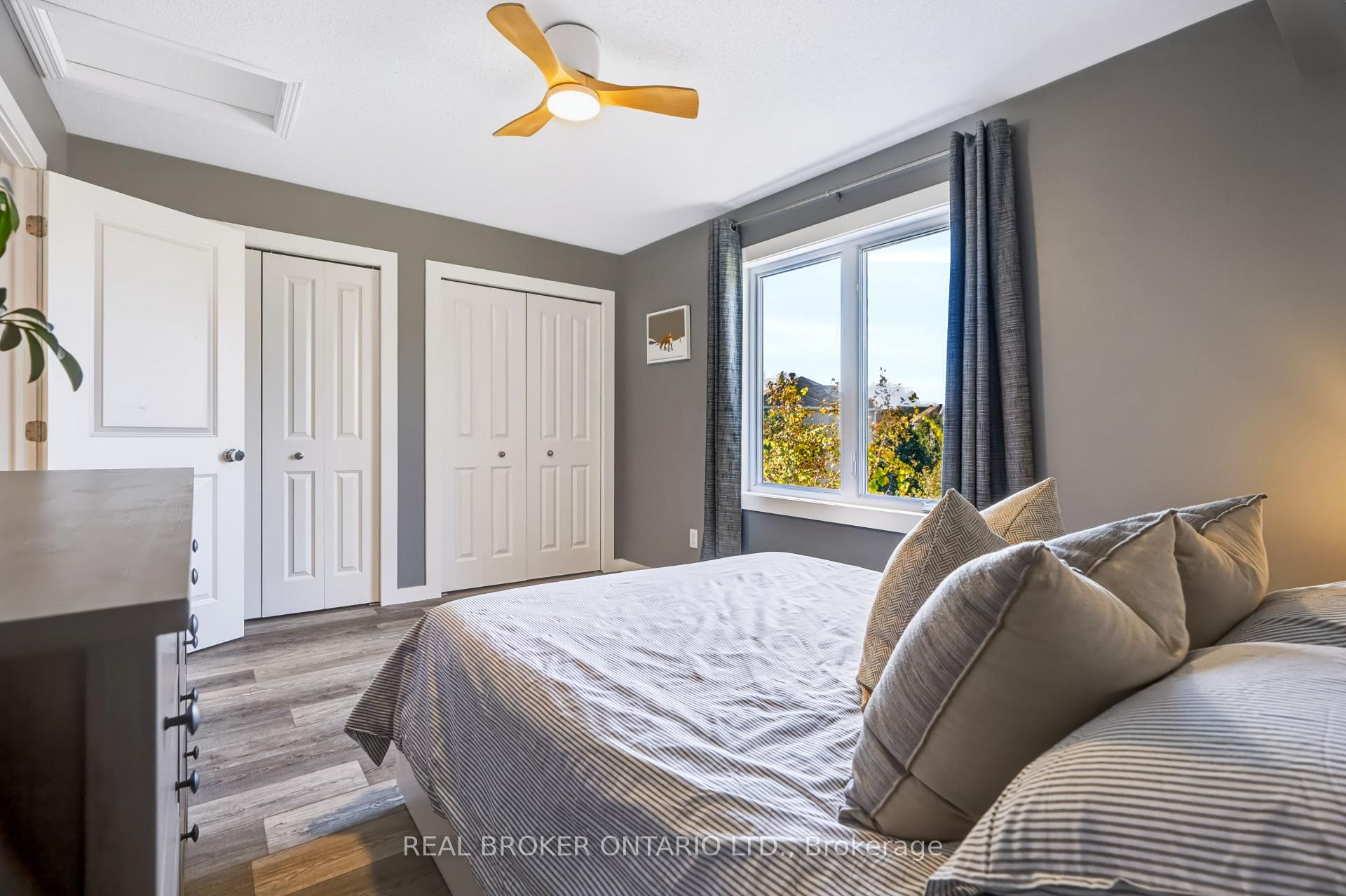 Photo 24 of 78 Songbird Private, Ottawa, Westcliffe Estates — HOMEH