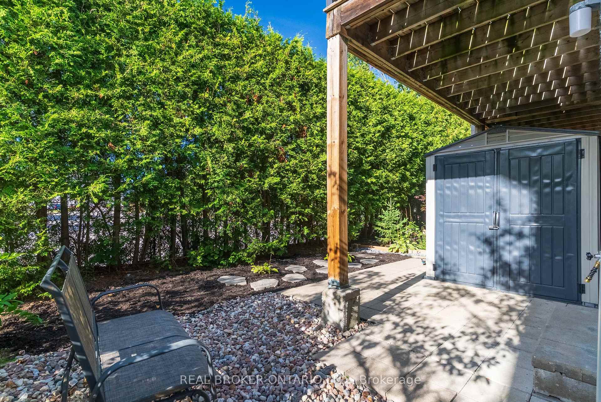 Photo 26 of 78 Songbird Private, Ottawa, Westcliffe Estates — HOMEH