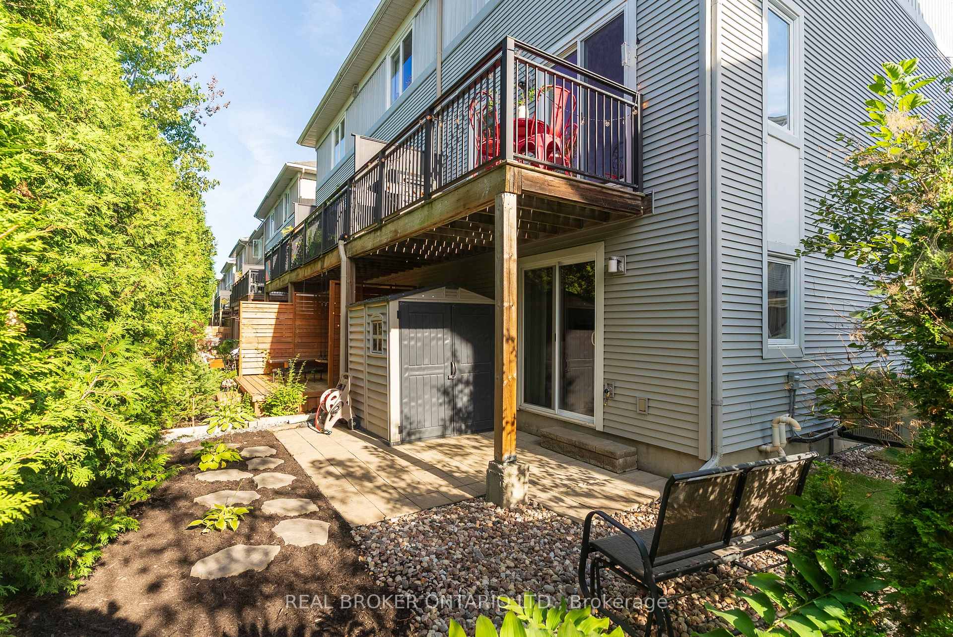 Photo 27 of 78 Songbird Private, Ottawa, Westcliffe Estates — HOMEH