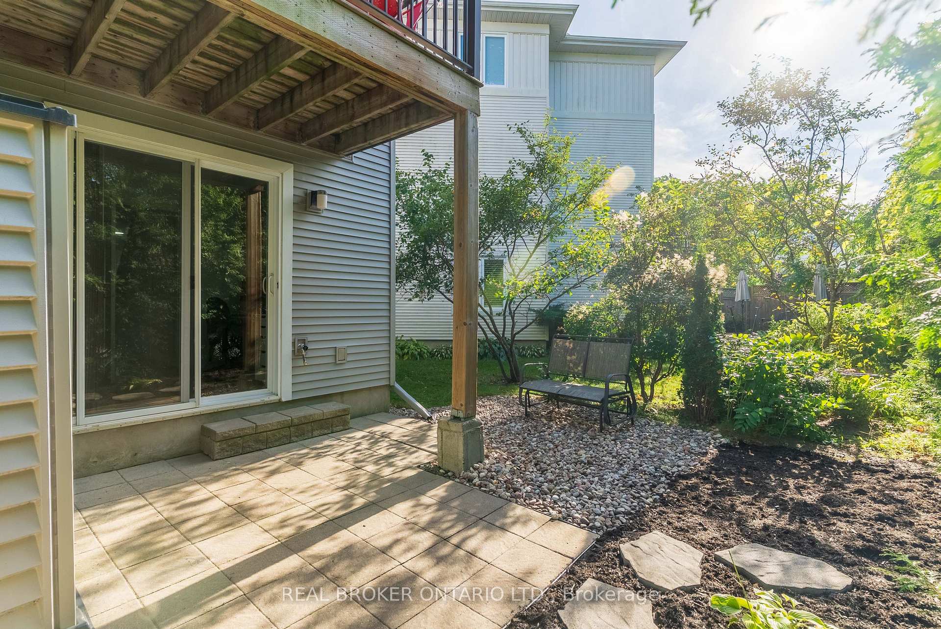 Photo 28 of 78 Songbird Private, Ottawa, Westcliffe Estates — HOMEH