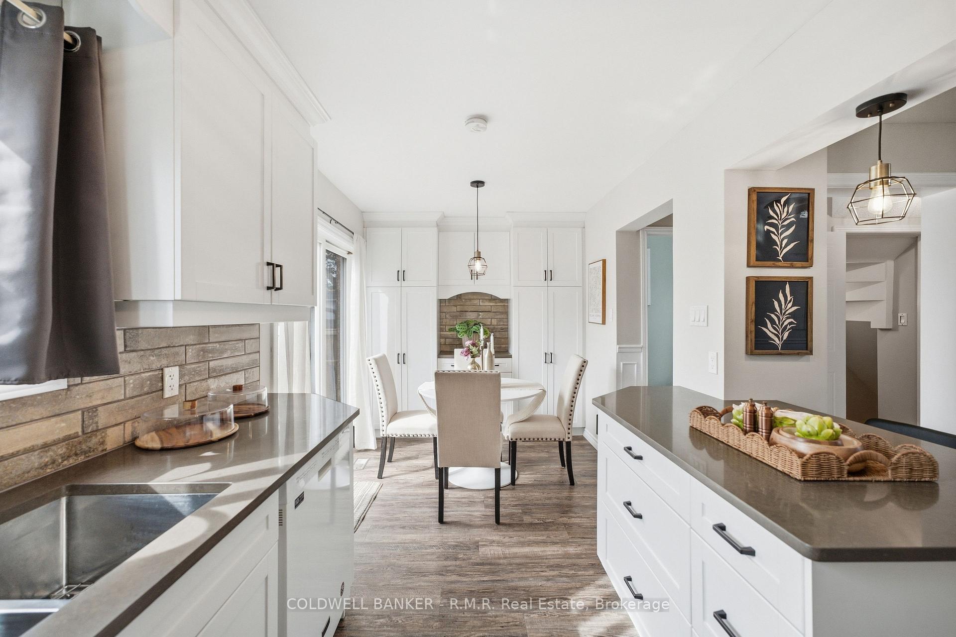 Photo 12 of 141 Poolton Crescent, Clarington, Courtice — HOMEH