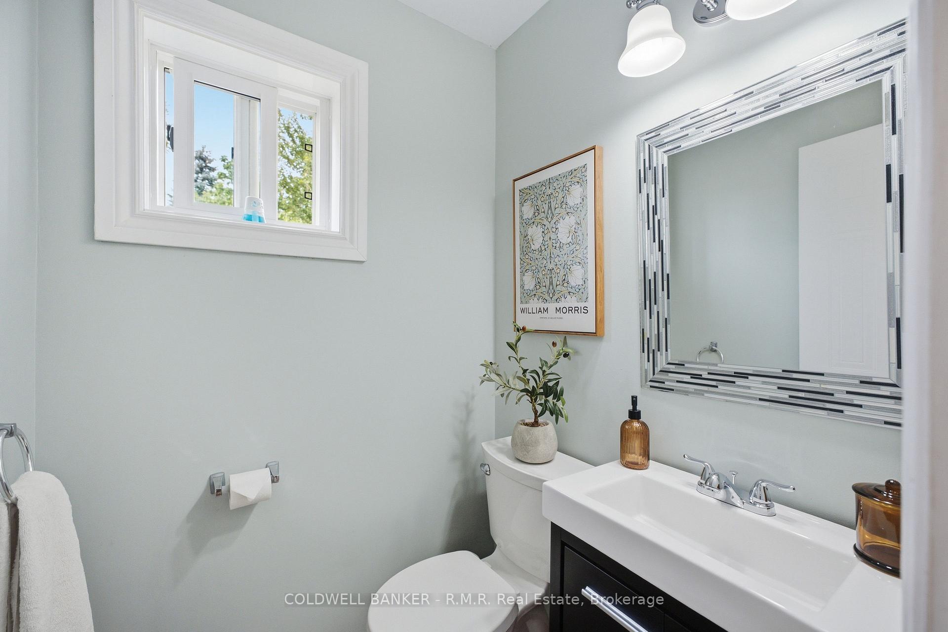 Photo 17 of 141 Poolton Crescent, Clarington, Courtice — HOMEH