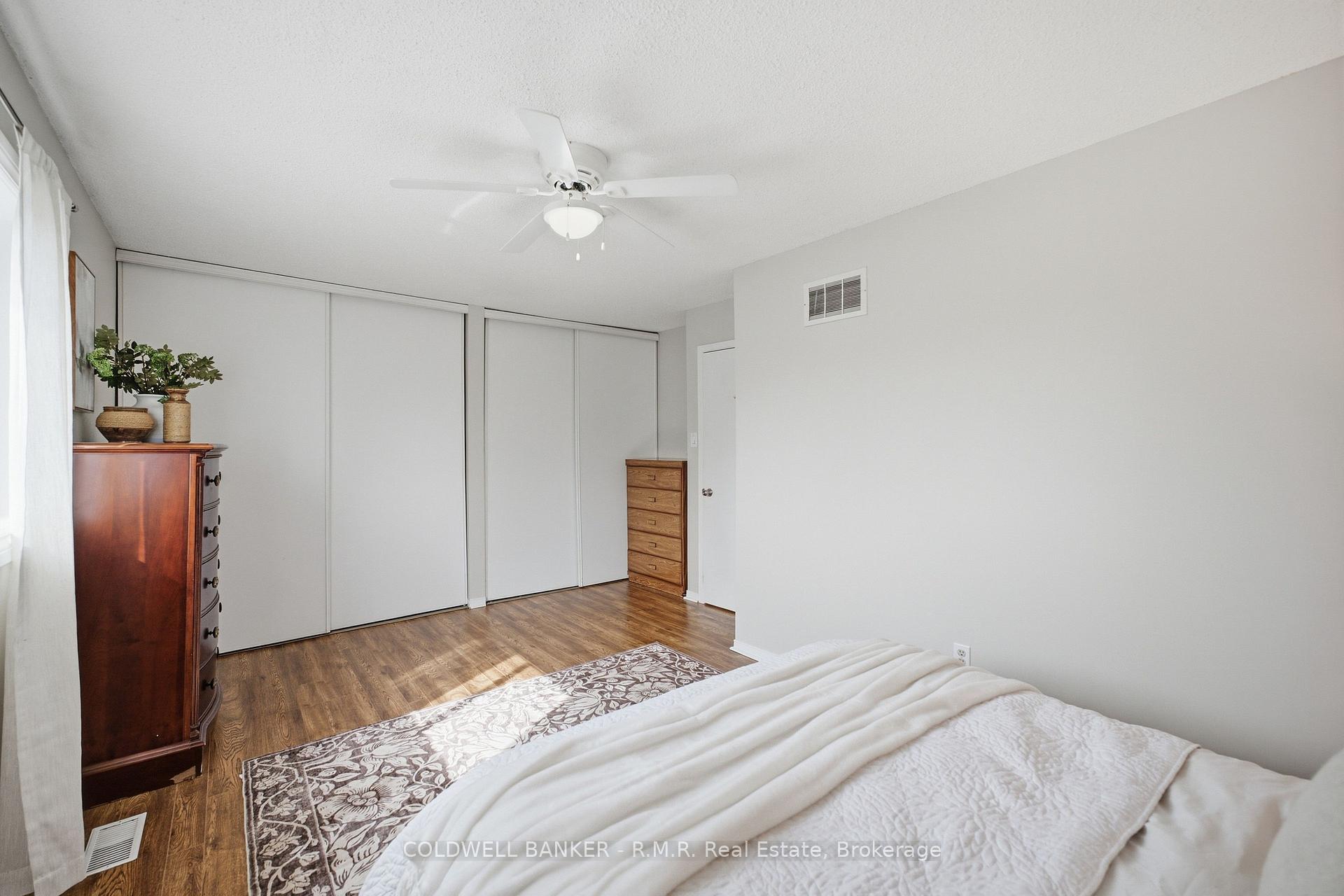 Photo 21 of 141 Poolton Crescent, Clarington, Courtice — HOMEH