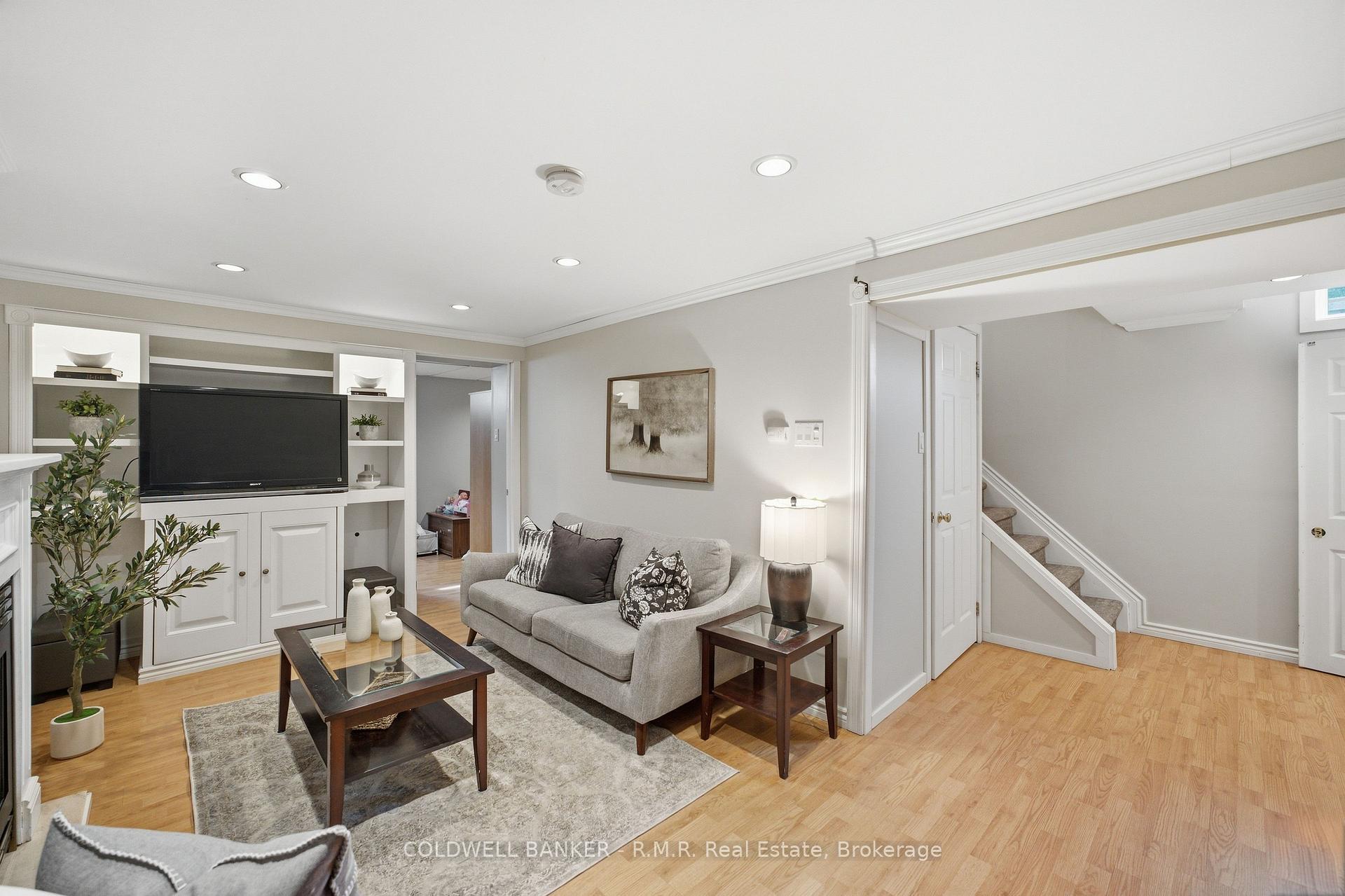 Photo 26 of 141 Poolton Crescent, Clarington, Courtice — HOMEH