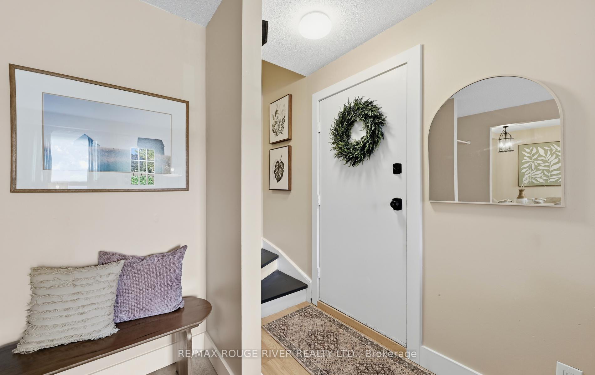 Photo 4 of Unit 72, 960 Glen Street, Oshawa, Lakeview — HOMEH