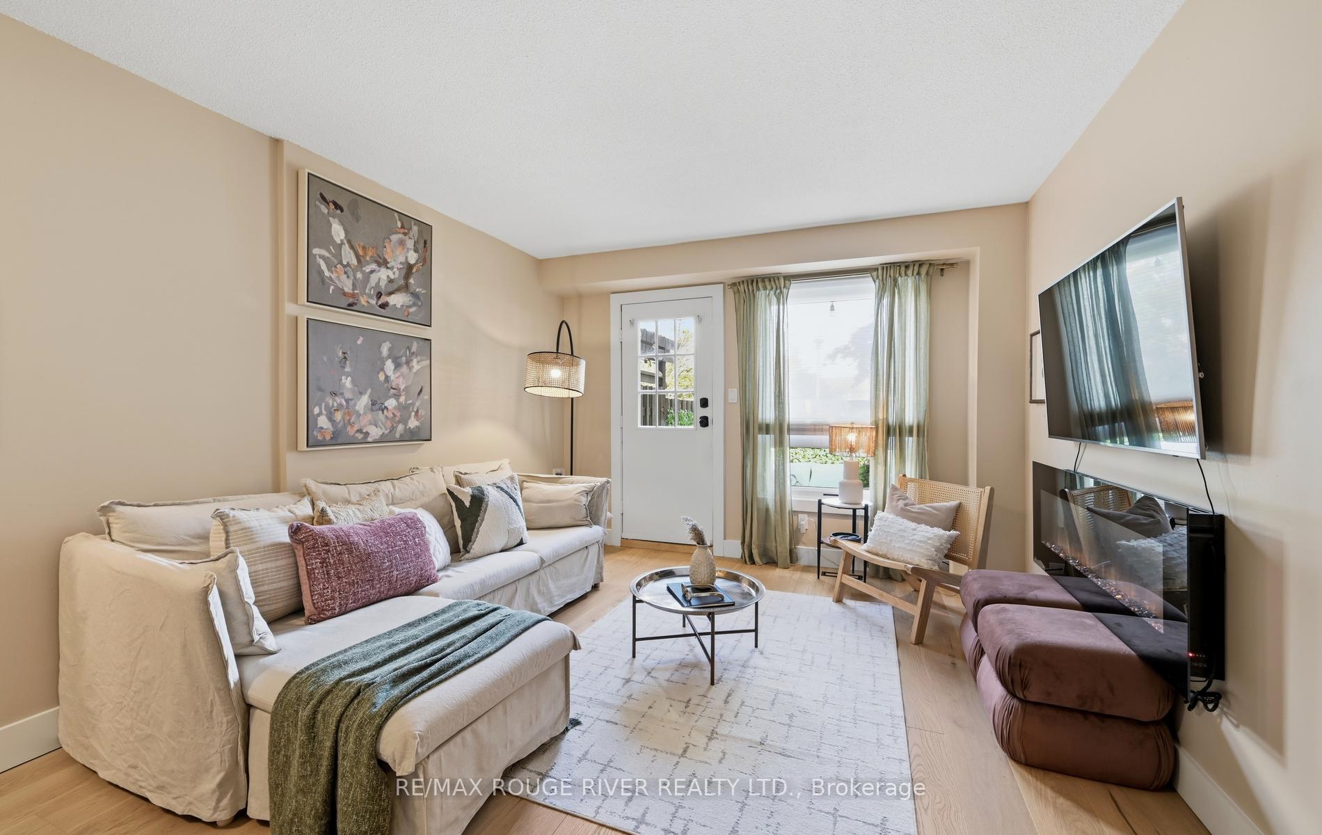 Photo 7 of Unit 72, 960 Glen Street, Oshawa, Lakeview — HOMEH