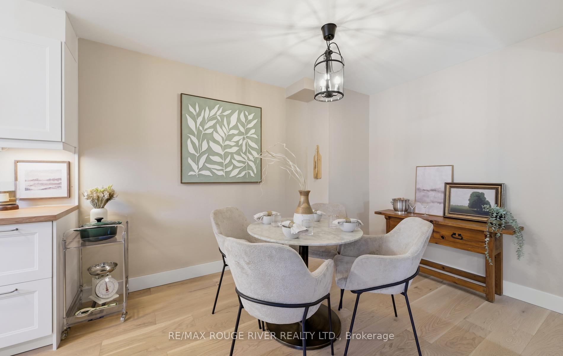 Photo 10 of Unit 72, 960 Glen Street, Oshawa, Lakeview — HOMEH