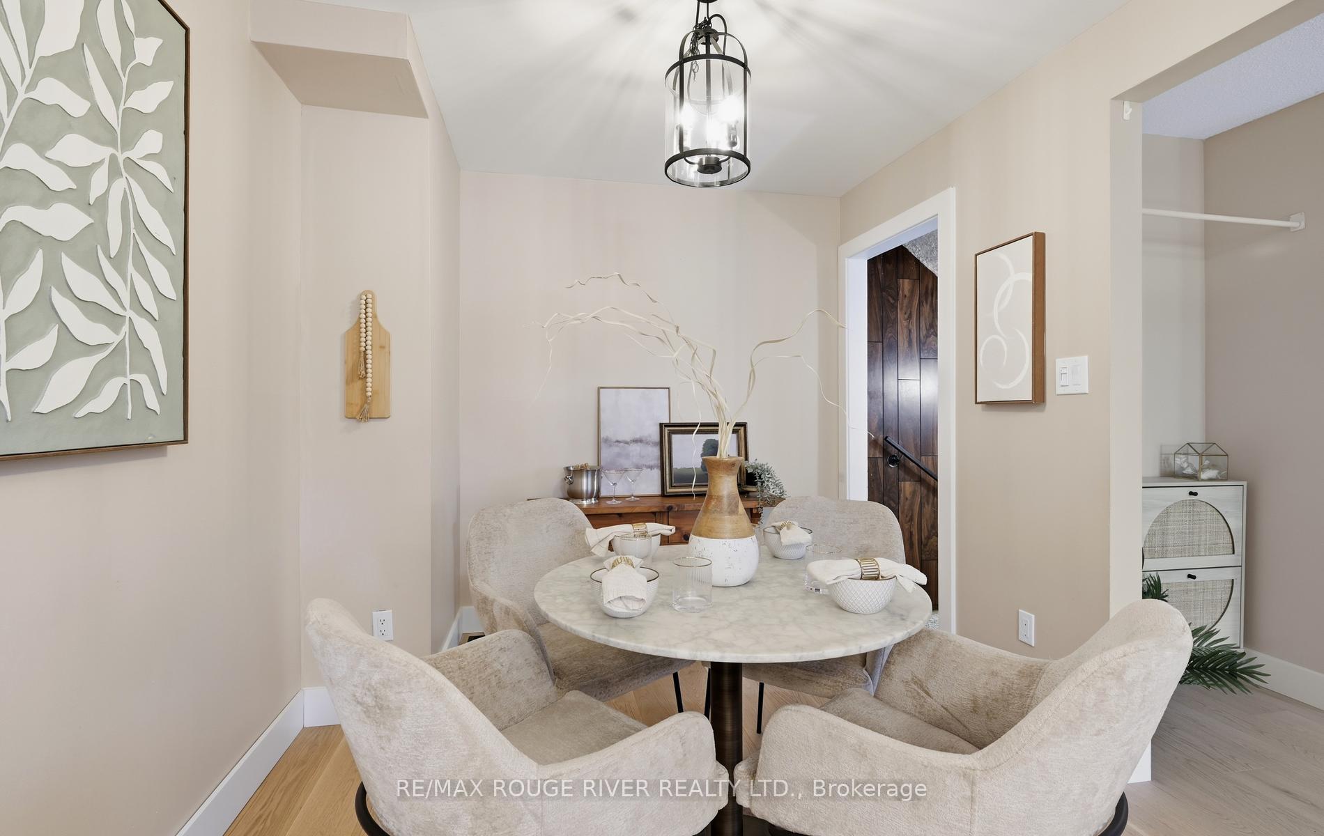 Photo 11 of Unit 72, 960 Glen Street, Oshawa, Lakeview — HOMEH