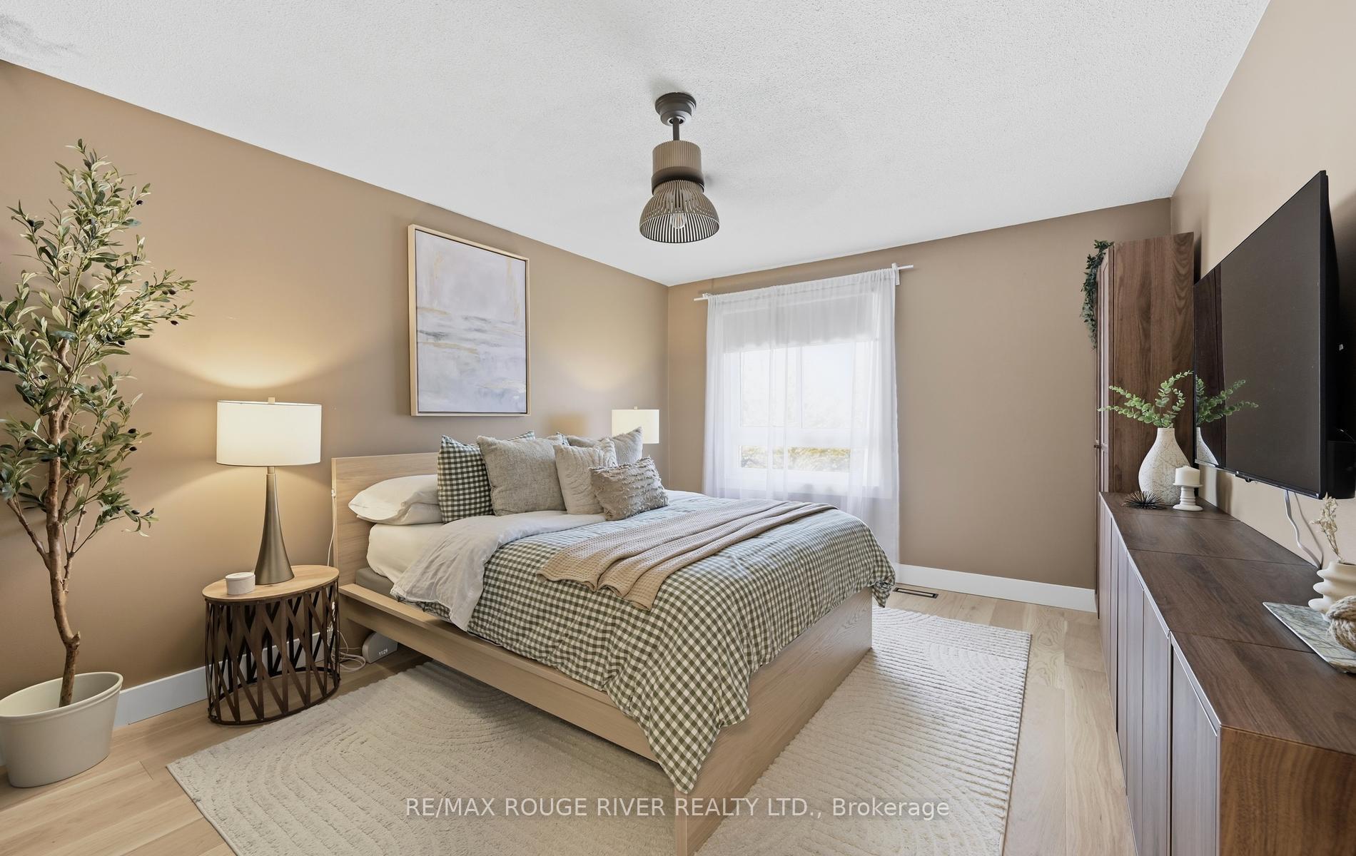 Photo 16 of Unit 72, 960 Glen Street, Oshawa, Lakeview — HOMEH