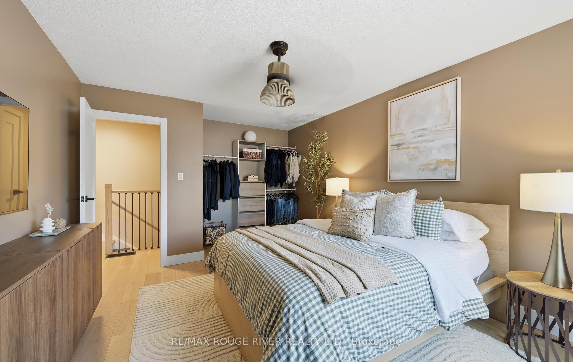 Photo 17 of Unit 72, 960 Glen Street, Oshawa, Lakeview — HOMEH