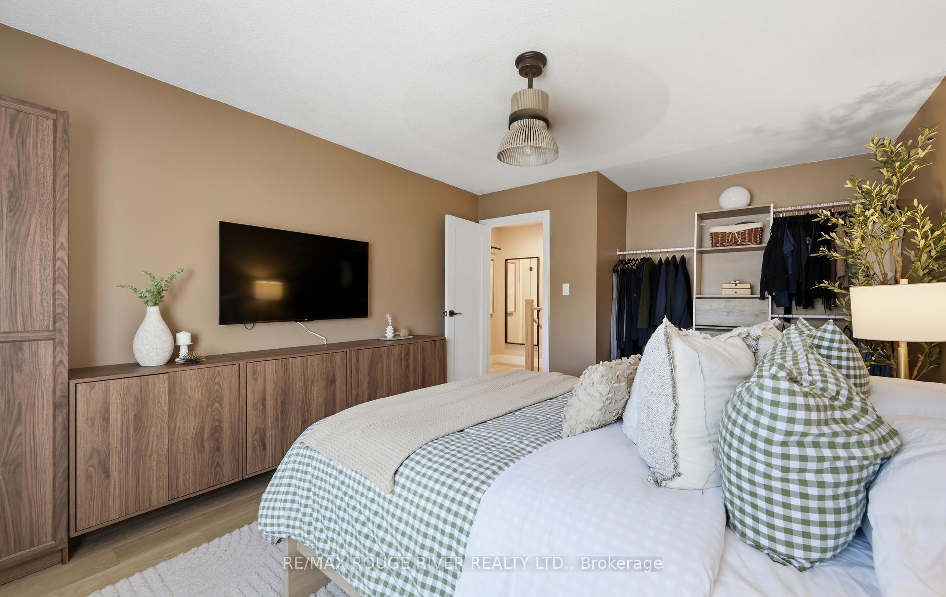 Photo 18 of Unit 72, 960 Glen Street, Oshawa, Lakeview — HOMEH