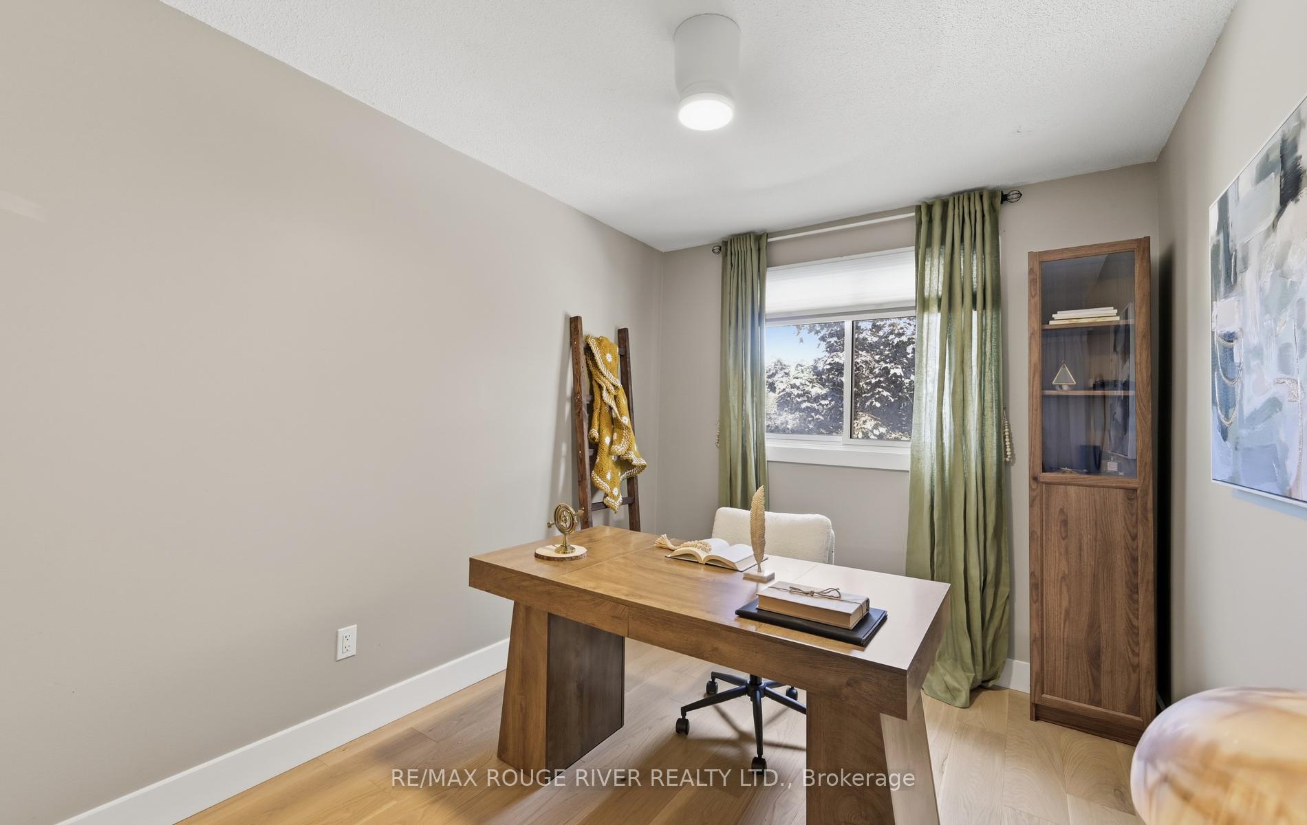 Photo 20 of Unit 72, 960 Glen Street, Oshawa, Lakeview — HOMEH