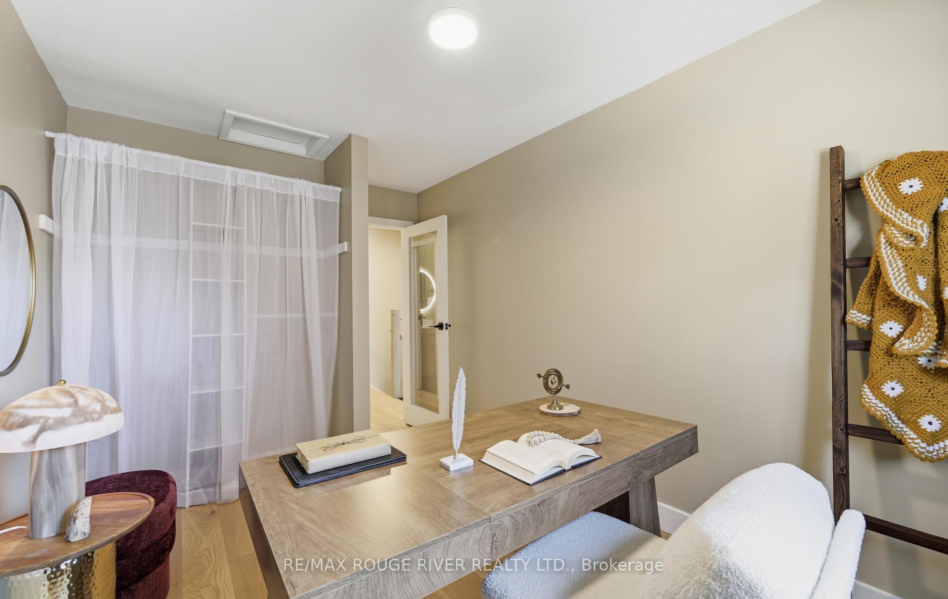 Photo 21 of Unit 72, 960 Glen Street, Oshawa, Lakeview — HOMEH