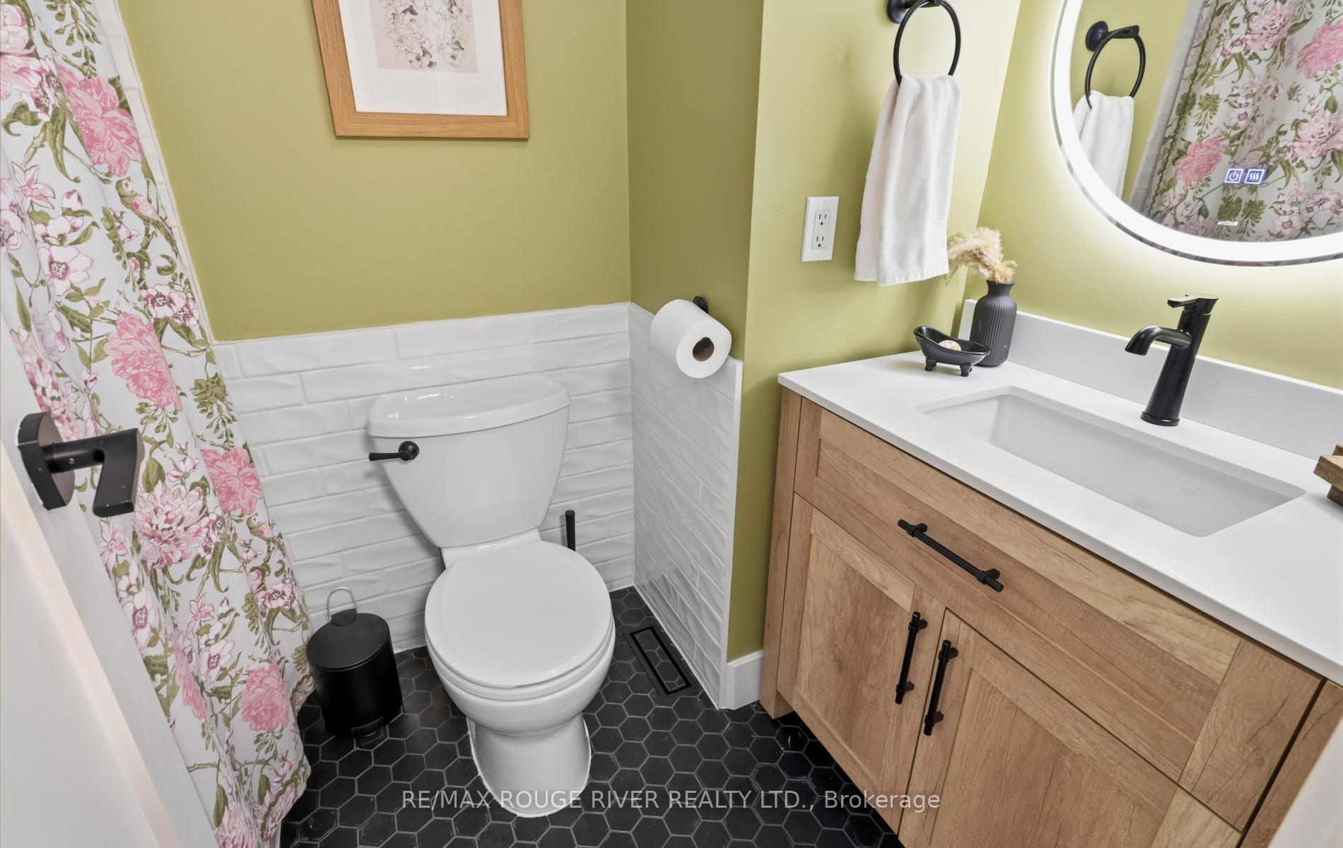 Photo 22 of Unit 72, 960 Glen Street, Oshawa, Lakeview — HOMEH