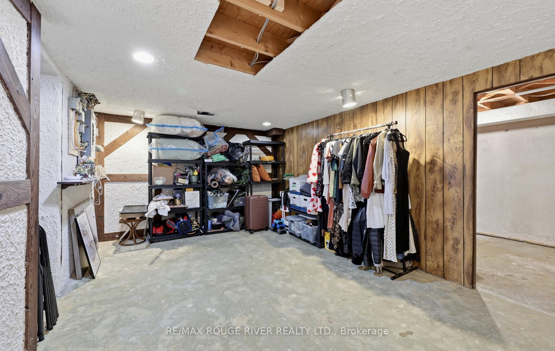 Photo 23 of Unit 72, 960 Glen Street, Oshawa, Lakeview — HOMEH