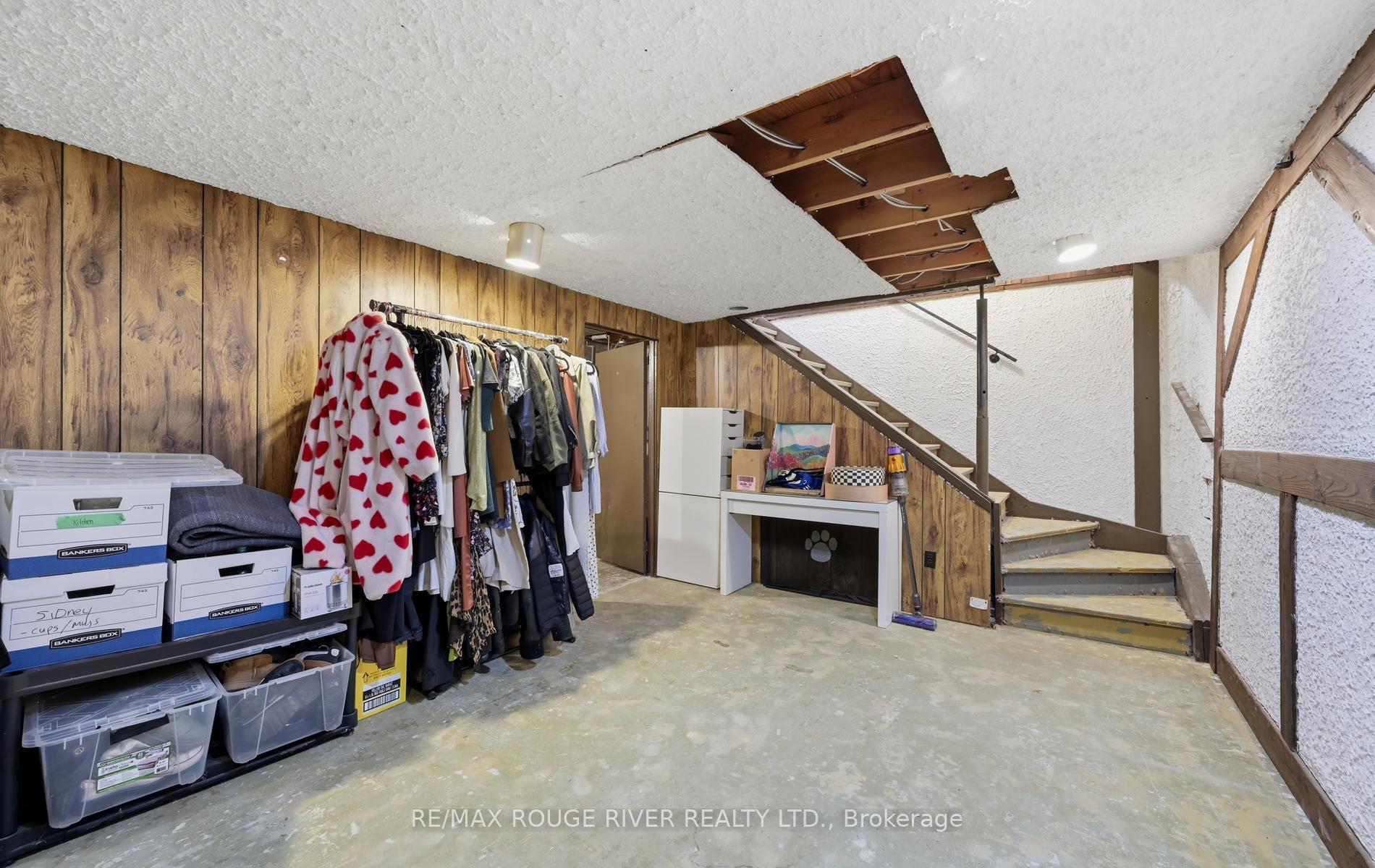 Photo 24 of Unit 72, 960 Glen Street, Oshawa, Lakeview — HOMEH