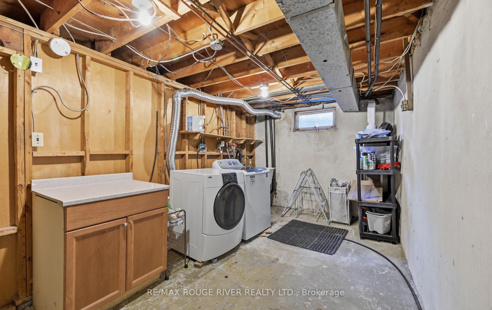 Photo 25 of Unit 72, 960 Glen Street, Oshawa, Lakeview — HOMEH