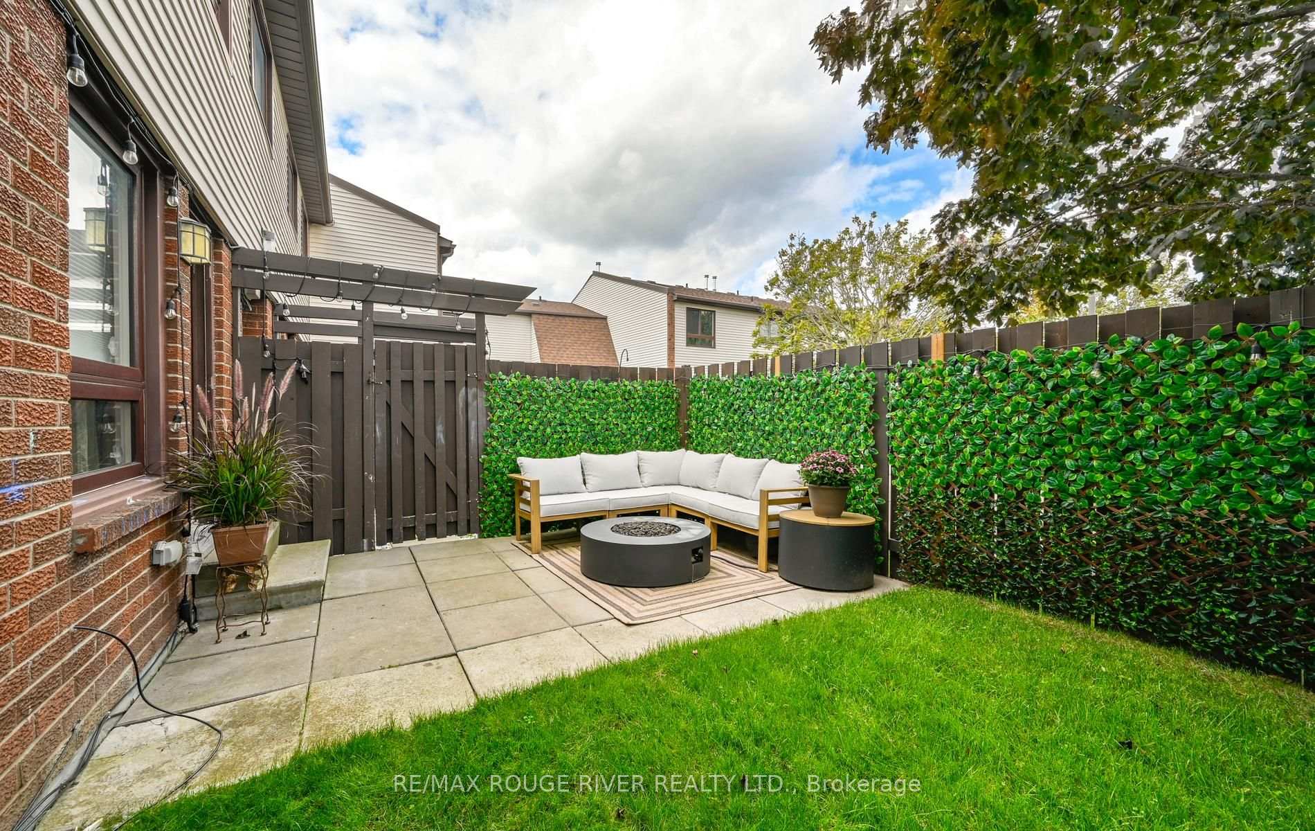 Photo 26 of Unit 72, 960 Glen Street, Oshawa, Lakeview — HOMEH