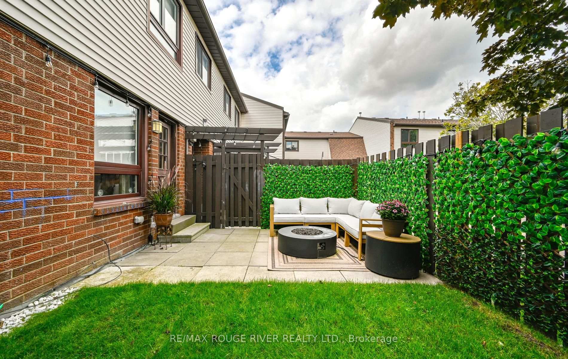 Photo 27 of Unit 72, 960 Glen Street, Oshawa, Lakeview — HOMEH