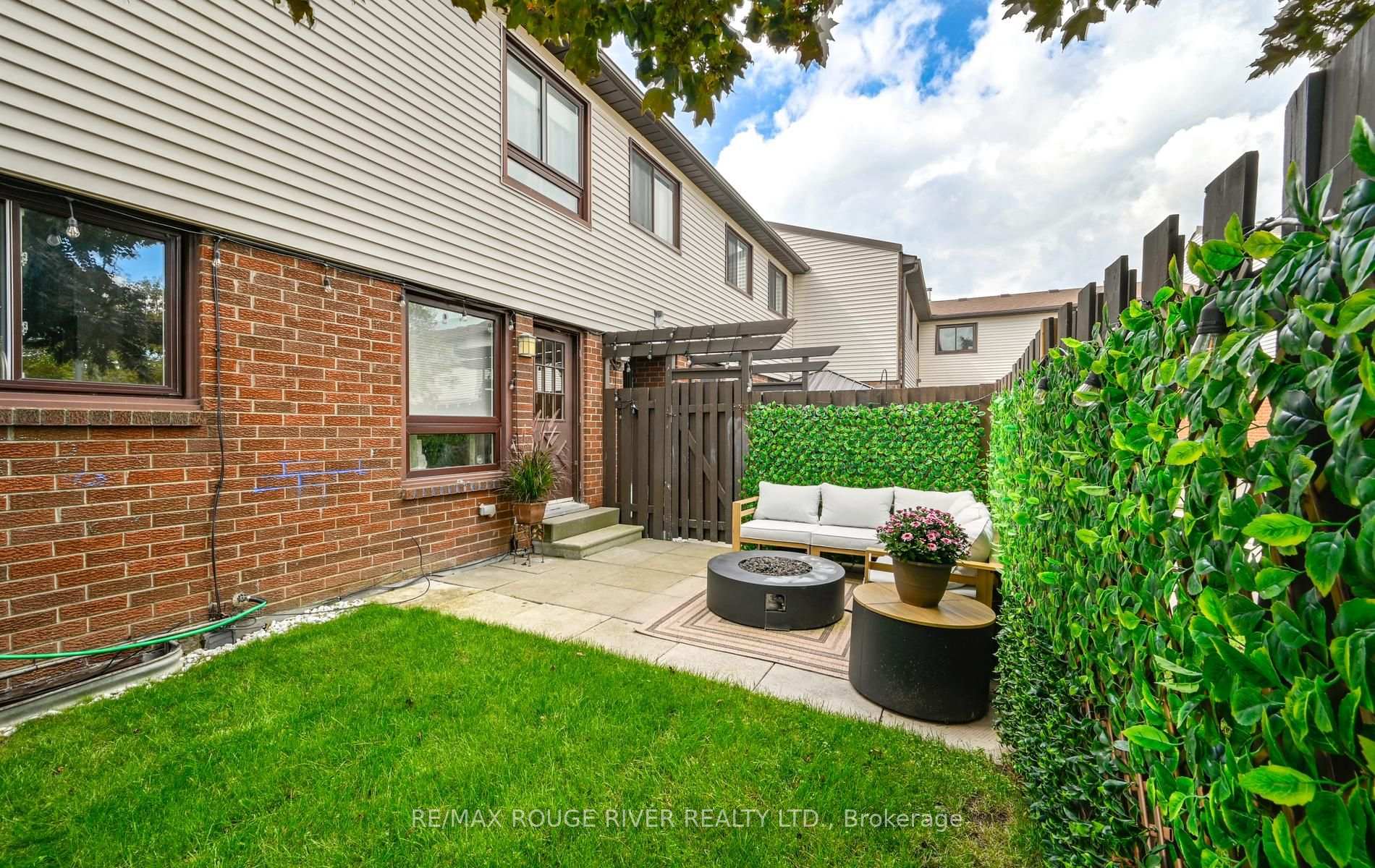 Photo 29 of Unit 72, 960 Glen Street, Oshawa, Lakeview — HOMEH