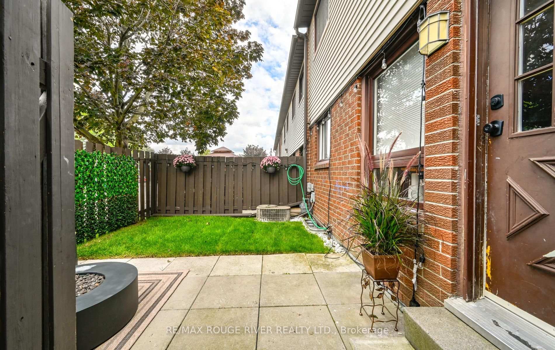 Photo 35 of Unit 72, 960 Glen Street, Oshawa, Lakeview — HOMEH