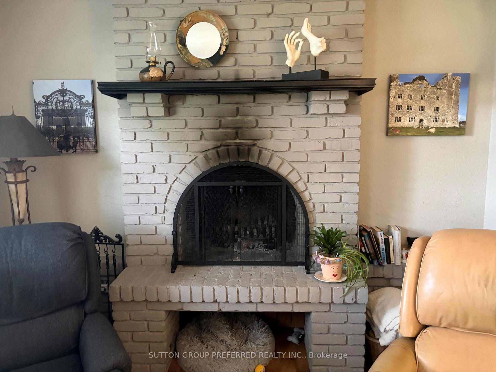 Photo 6 of 20 Cedarwoods Crescent, Chatham-Kent — HOMEH