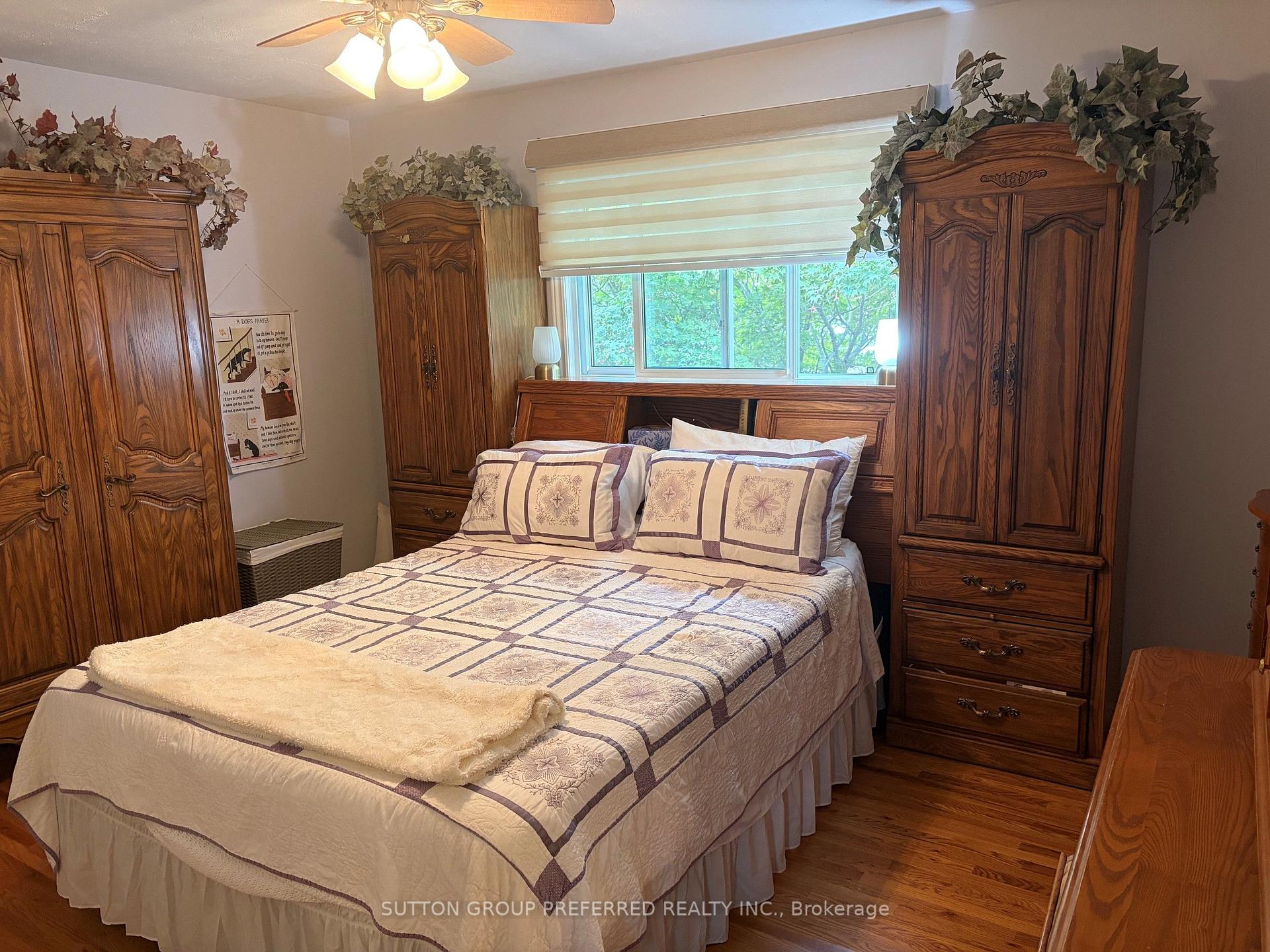 Photo 19 of 20 Cedarwoods Crescent, Chatham-Kent — HOMEH
