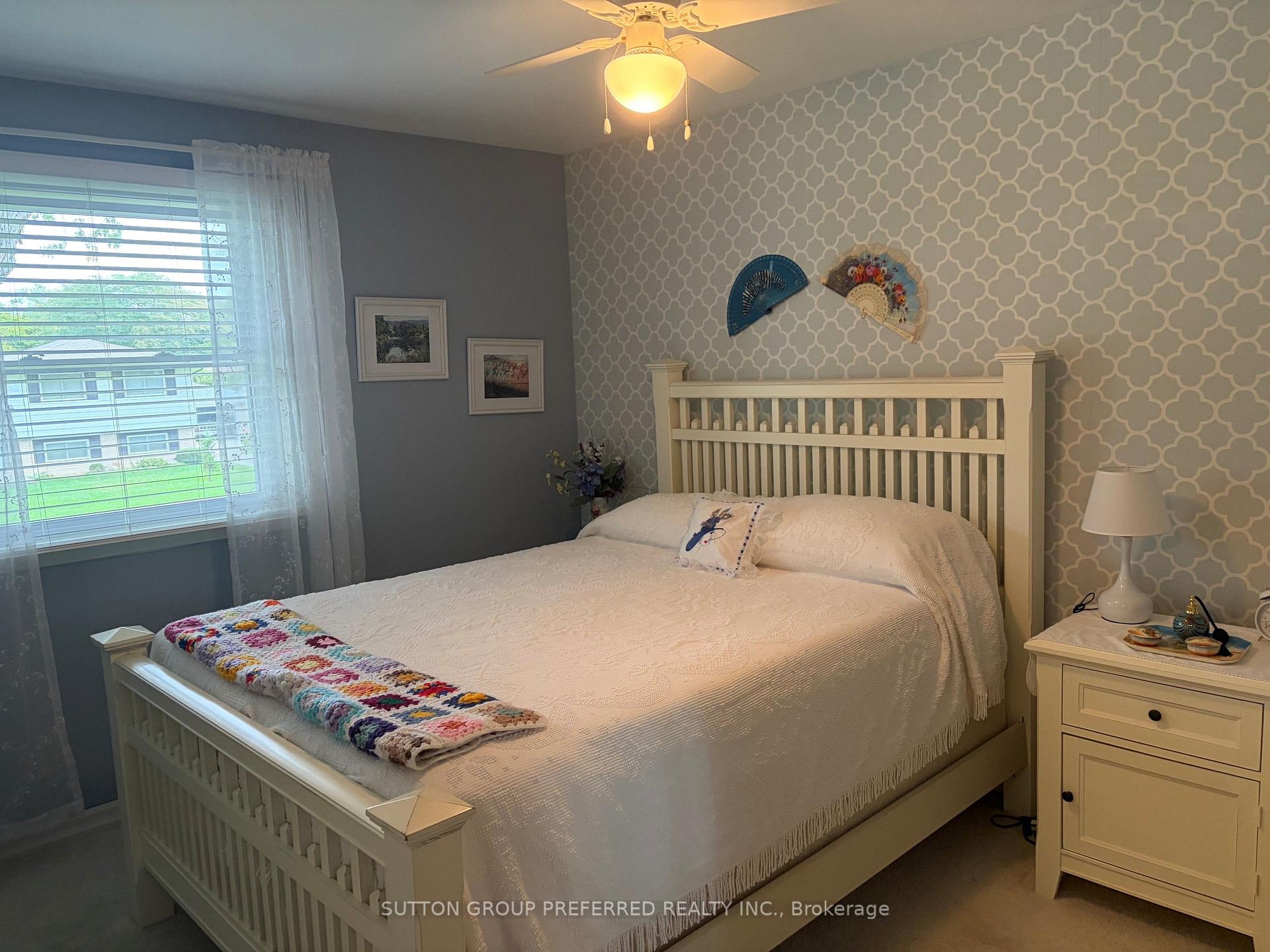 Photo 20 of 20 Cedarwoods Crescent, Chatham-Kent — HOMEH