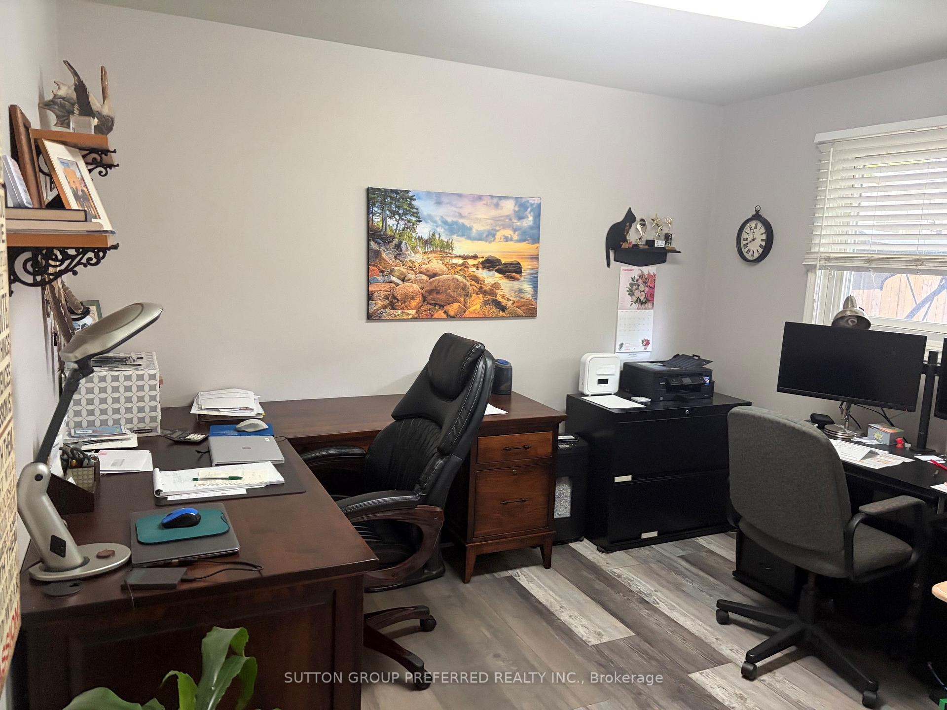 Photo 22 of 20 Cedarwoods Crescent, Chatham-Kent — HOMEH