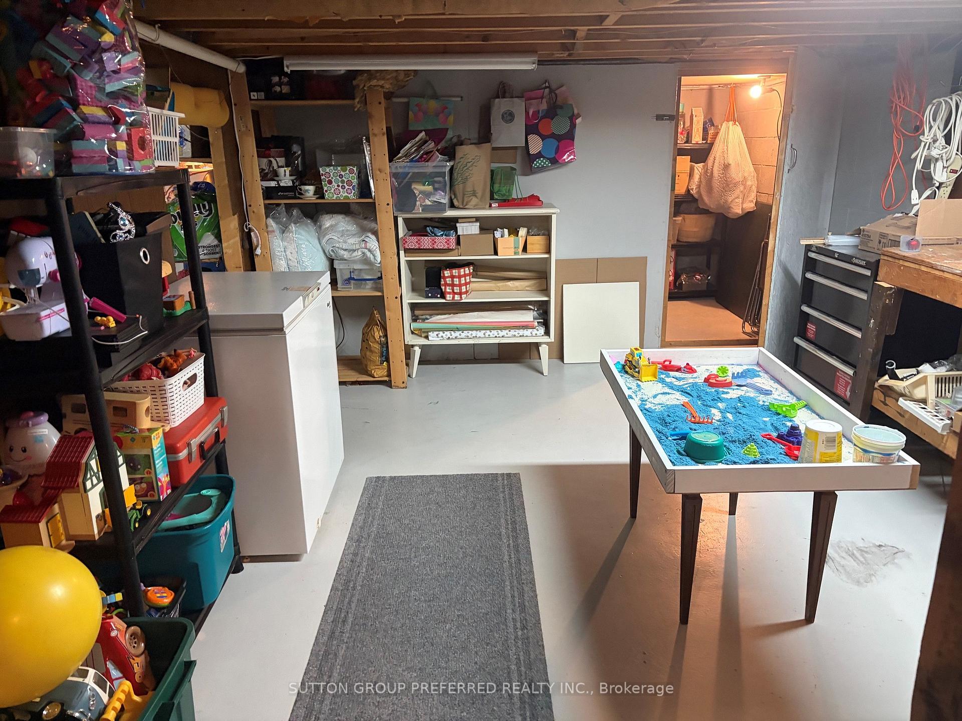 Photo 30 of 20 Cedarwoods Crescent, Chatham-Kent — HOMEH