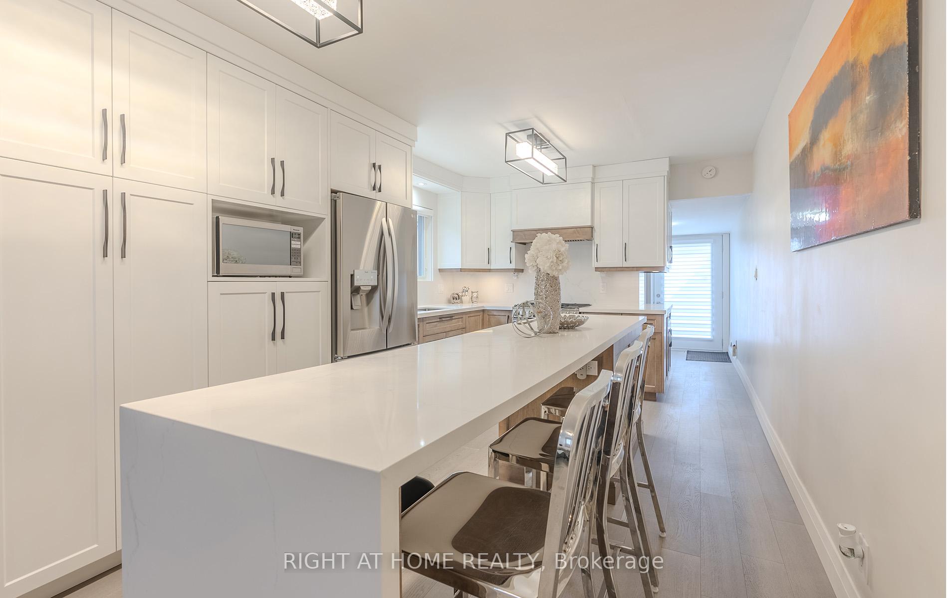 Photo of 15 Hamstead Avenue