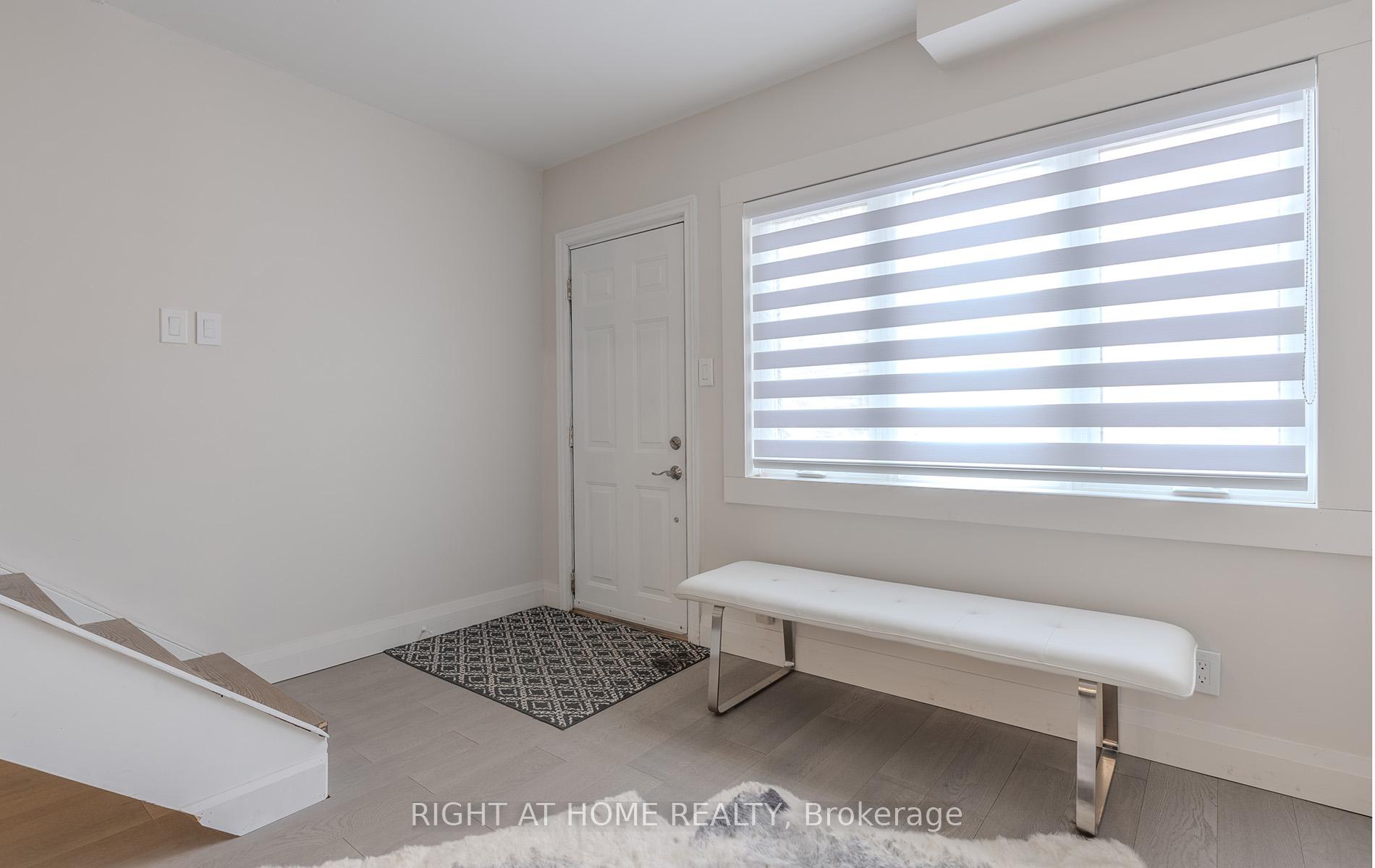 Photo 4 of 15 Hamstead Avenue, Toronto, Woodbine-Lumsden — HOMEH