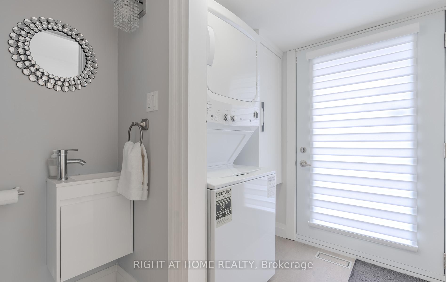 Photo 18 of 15 Hamstead Avenue, Toronto, Woodbine-Lumsden — HOMEH