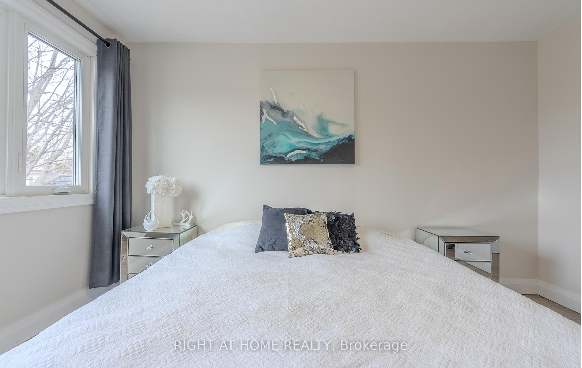 Photo 20 of 15 Hamstead Avenue, Toronto, Woodbine-Lumsden — HOMEH