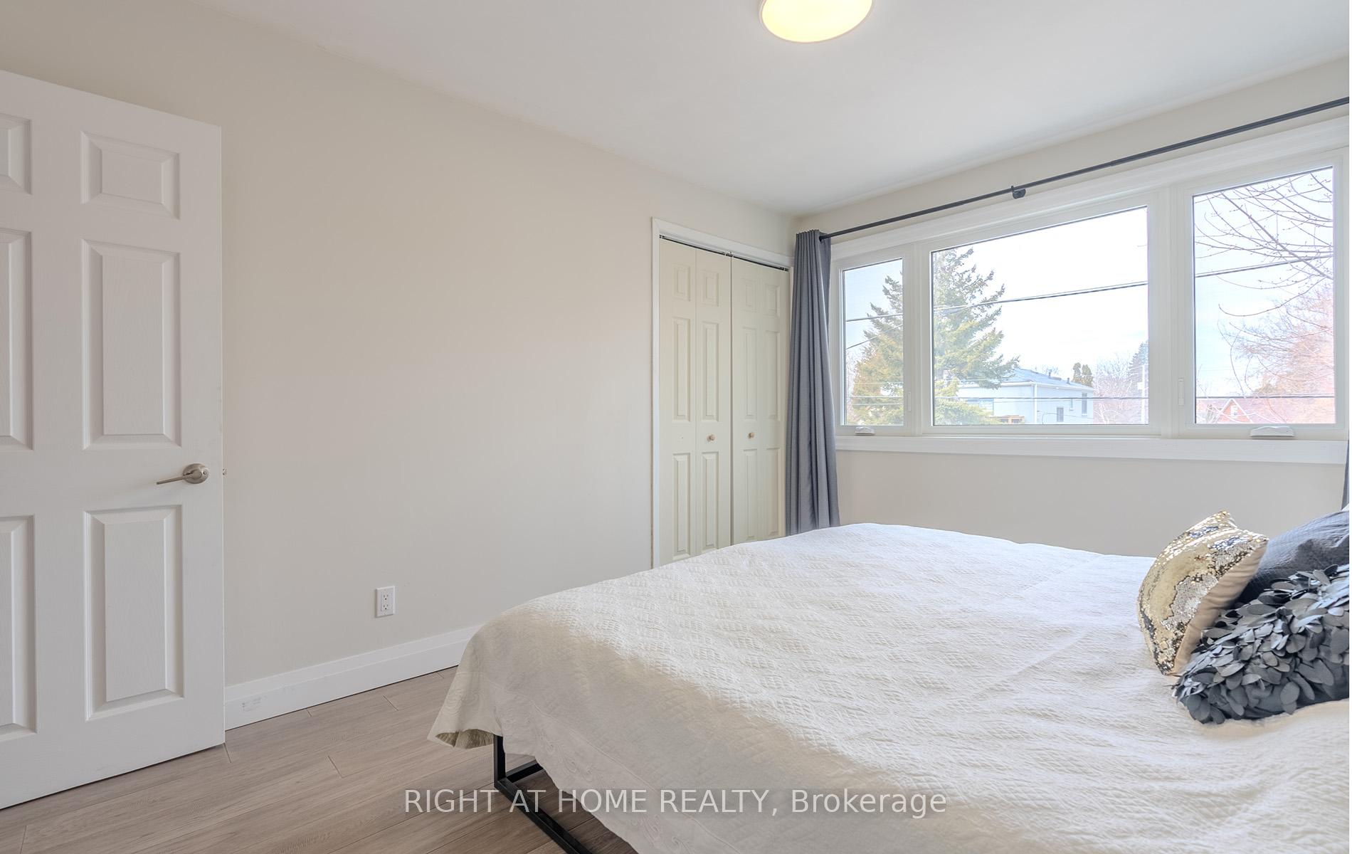 Photo 21 of 15 Hamstead Avenue, Toronto, Woodbine-Lumsden — HOMEH