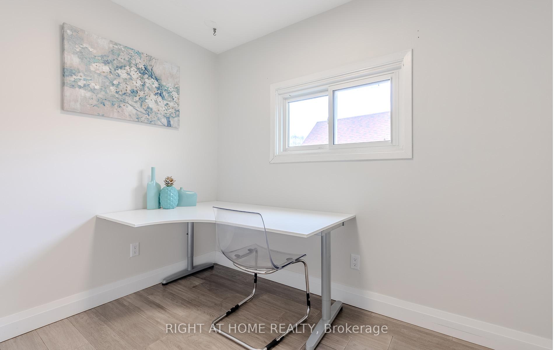 Photo 22 of 15 Hamstead Avenue, Toronto, Woodbine-Lumsden — HOMEH