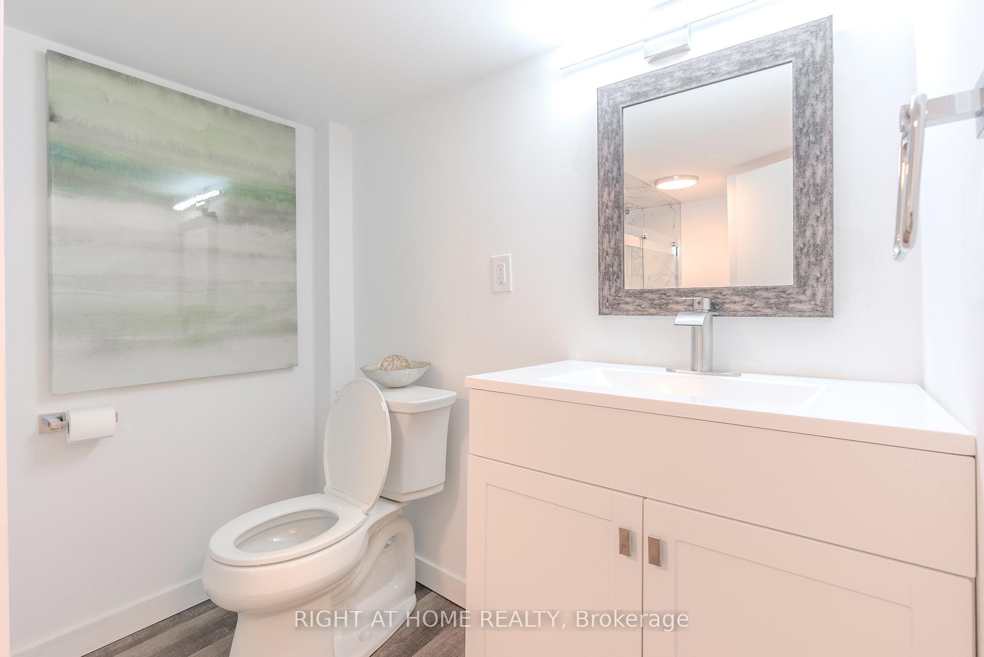 Photo 37 of 15 Hamstead Avenue, Toronto, Woodbine-Lumsden — HOMEH