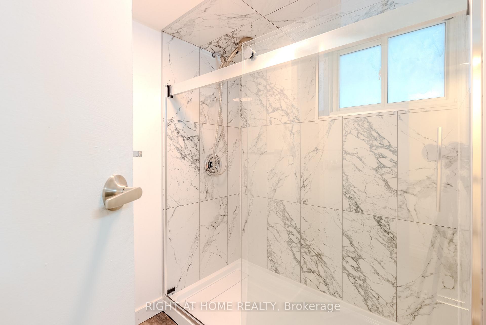 Photo 38 of 15 Hamstead Avenue, Toronto, Woodbine-Lumsden — HOMEH