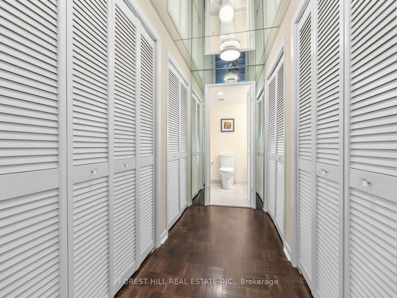 Photo 18 of Unit 903, 240 Heath Street W, Toronto, Forest Hill South — HOMEH