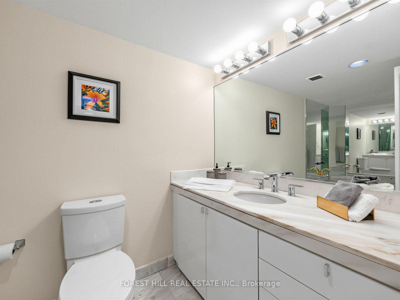 Photo 19 of Unit 903, 240 Heath Street W, Toronto, Forest Hill South — HOMEH