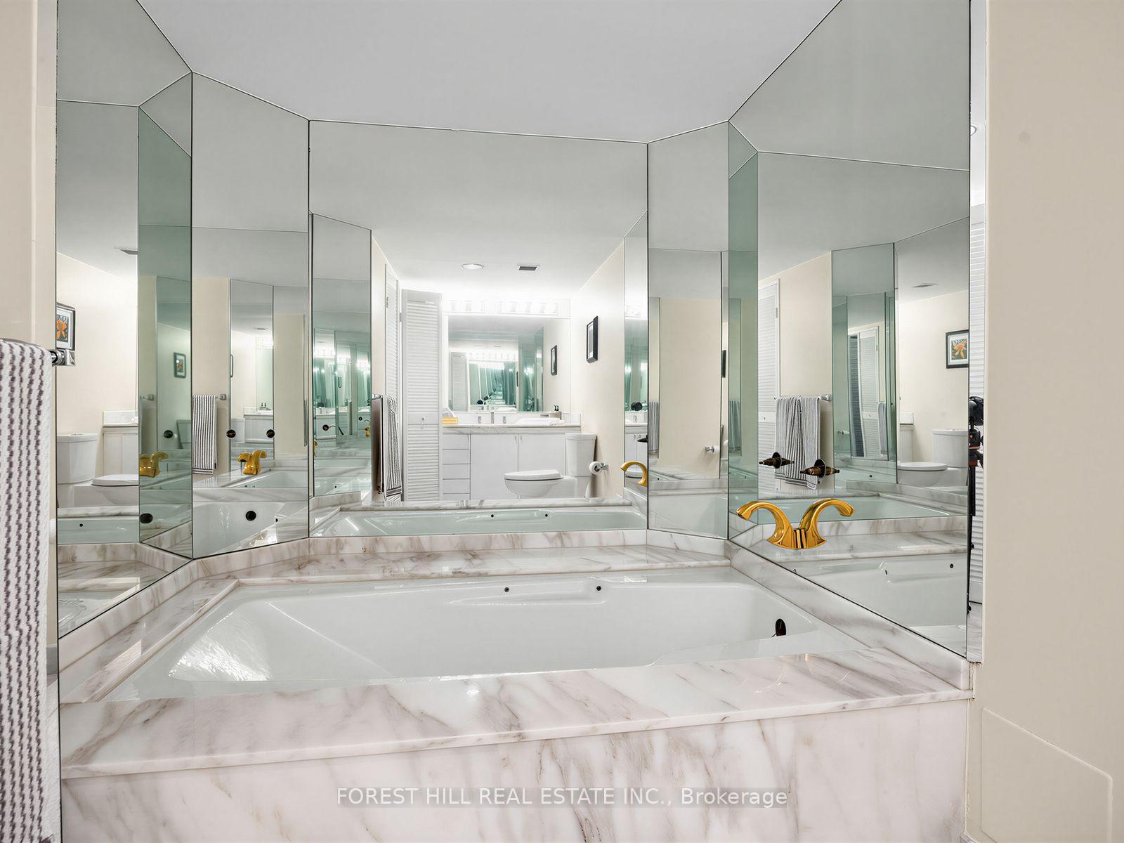 Photo 20 of Unit 903, 240 Heath Street W, Toronto, Forest Hill South — HOMEH