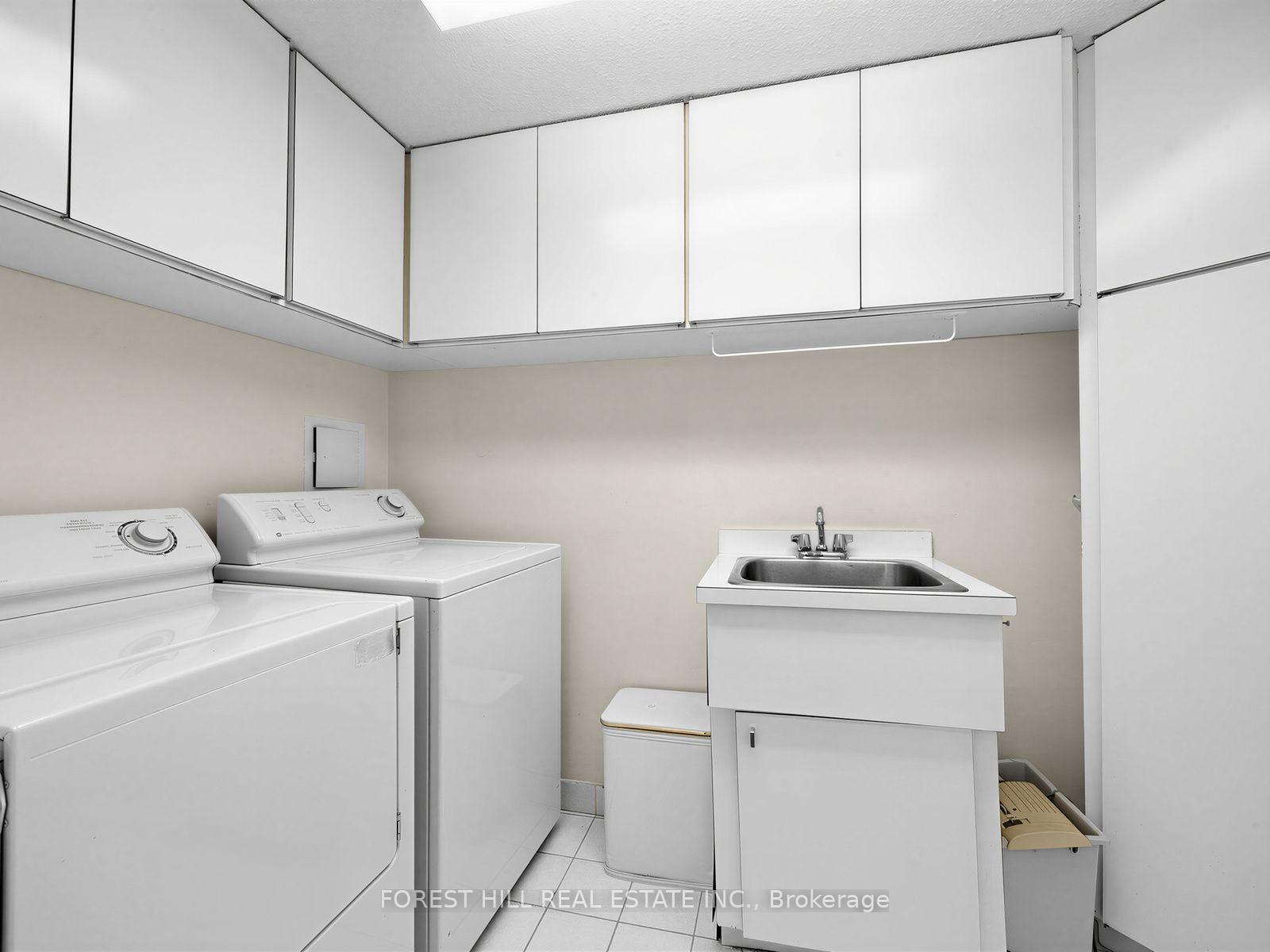 Photo 21 of Unit 903, 240 Heath Street W, Toronto, Forest Hill South — HOMEH