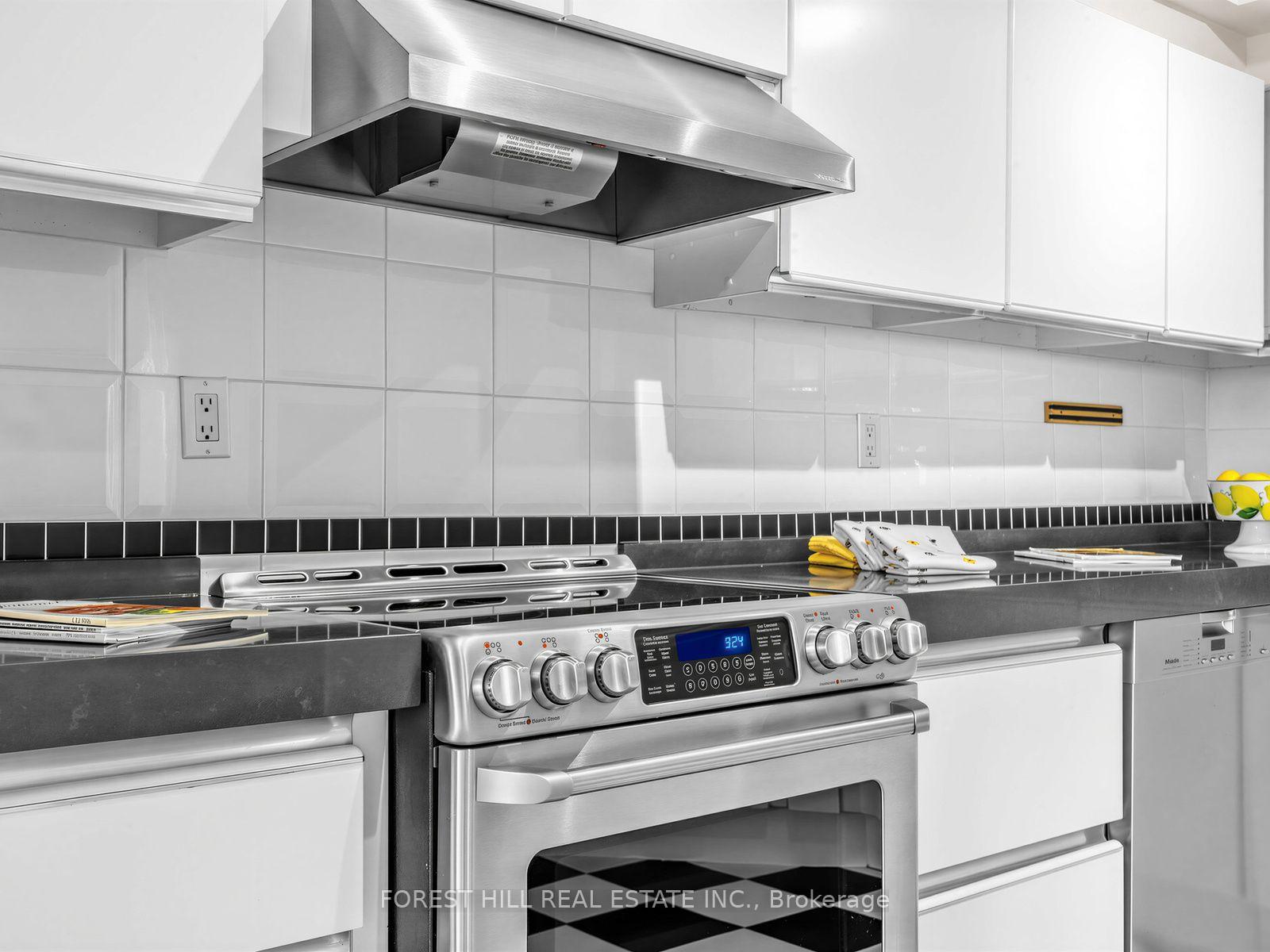 Photo 24 of Unit 903, 240 Heath Street W, Toronto, Forest Hill South — HOMEH