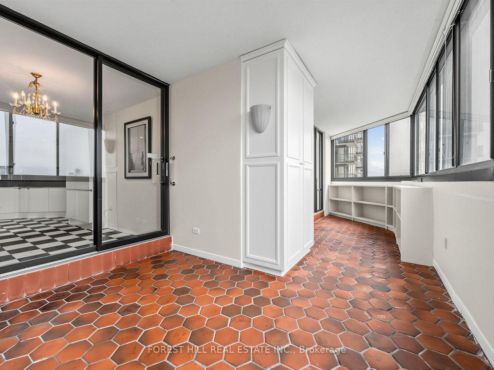Photo 29 of Unit 903, 240 Heath Street W, Toronto, Forest Hill South — HOMEH