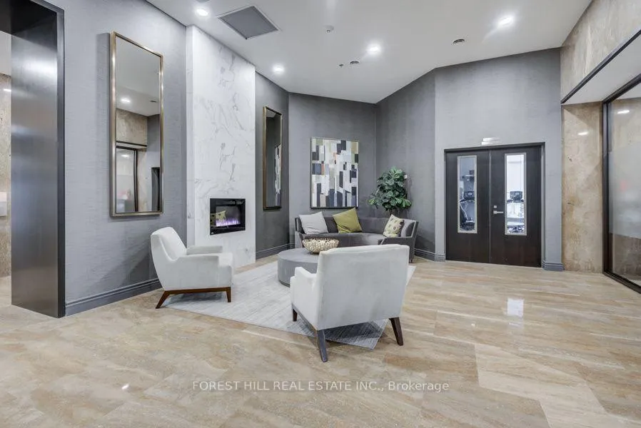 Photo 32 of Unit 903, 240 Heath Street W, Toronto, Forest Hill South — HOMEH