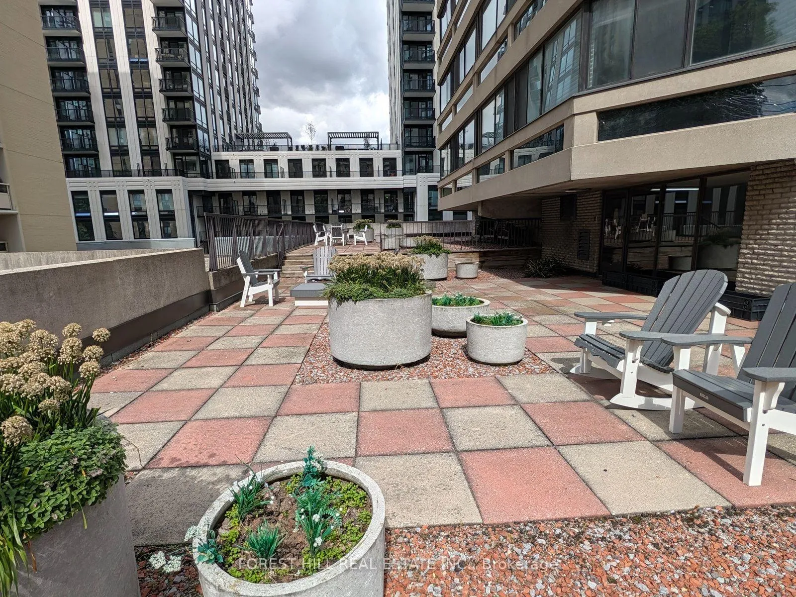 Photo 37 of Unit 903, 240 Heath Street W, Toronto, Forest Hill South — HOMEH