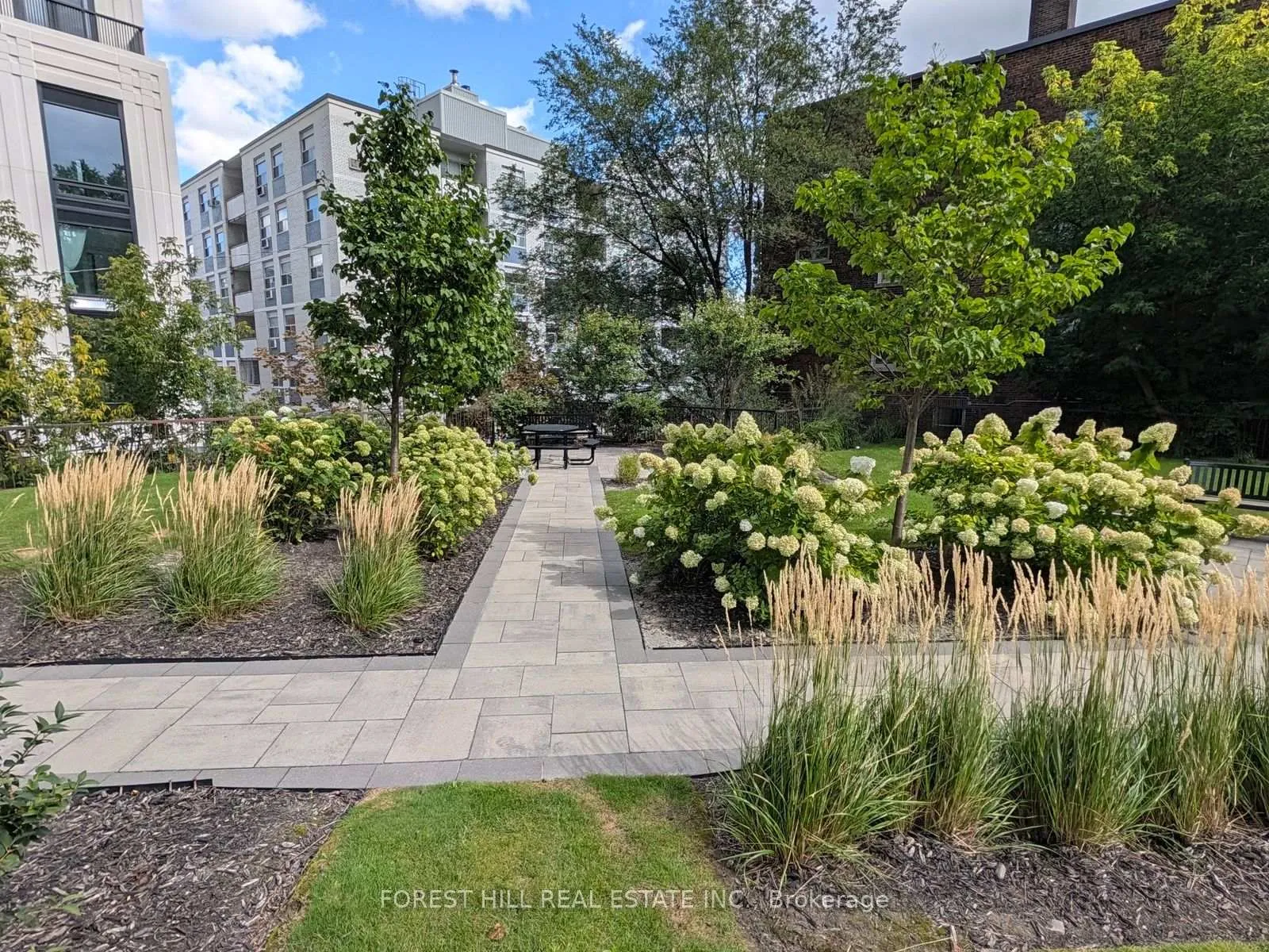 Photo 38 of Unit 903, 240 Heath Street W, Toronto, Forest Hill South — HOMEH